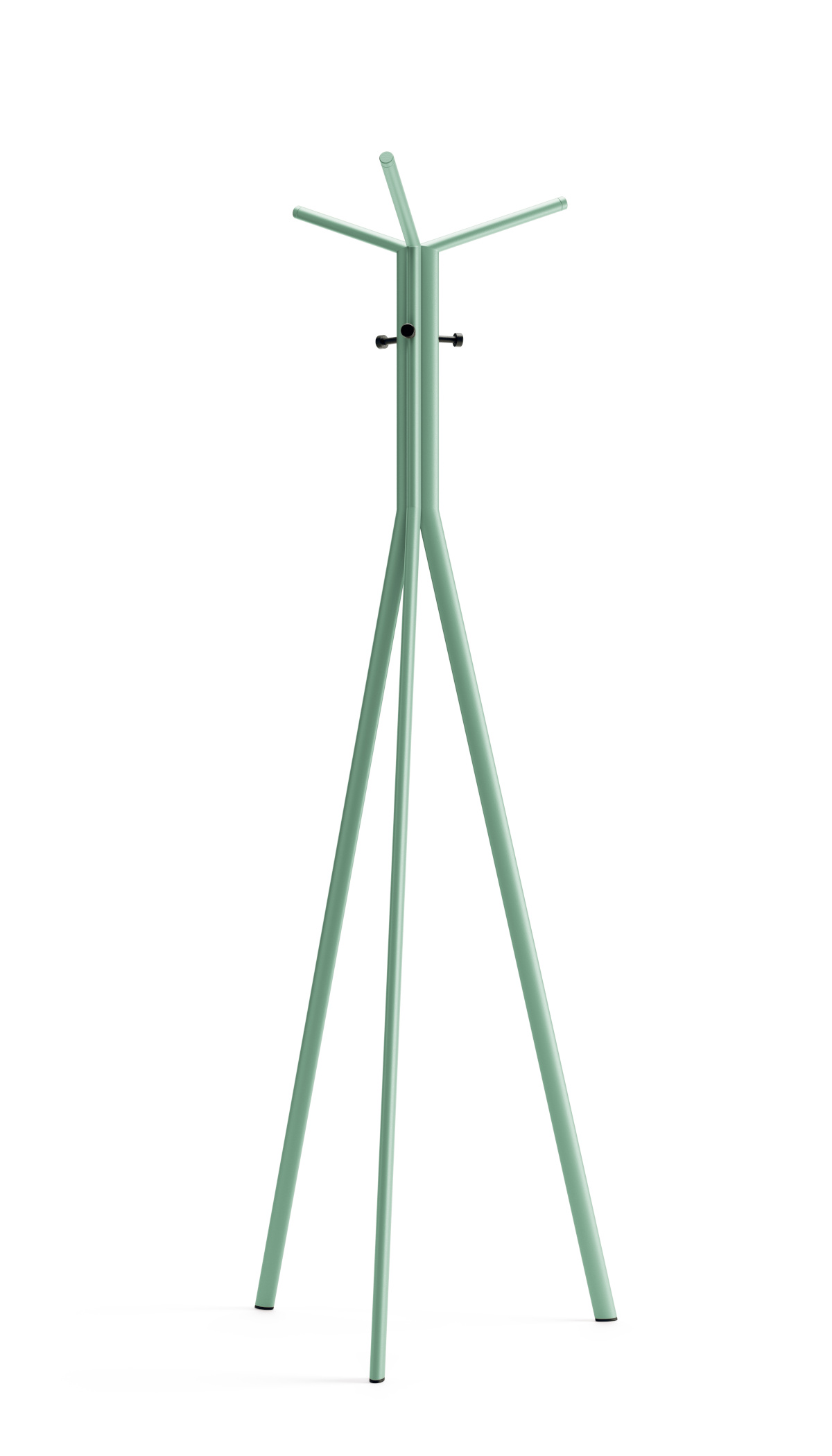 Seven Garderobenständer Seven Garderobenständer