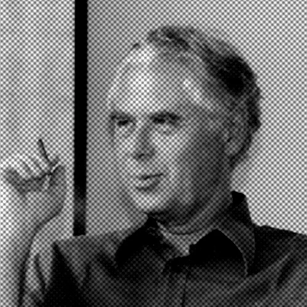 designer-walter-schnepel.webp?width=3000