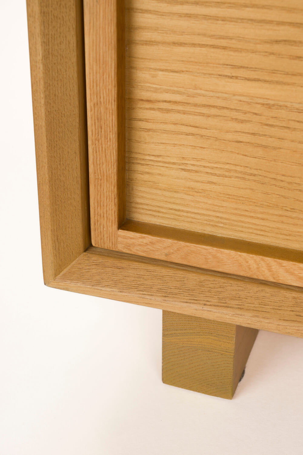 Raster Schrank