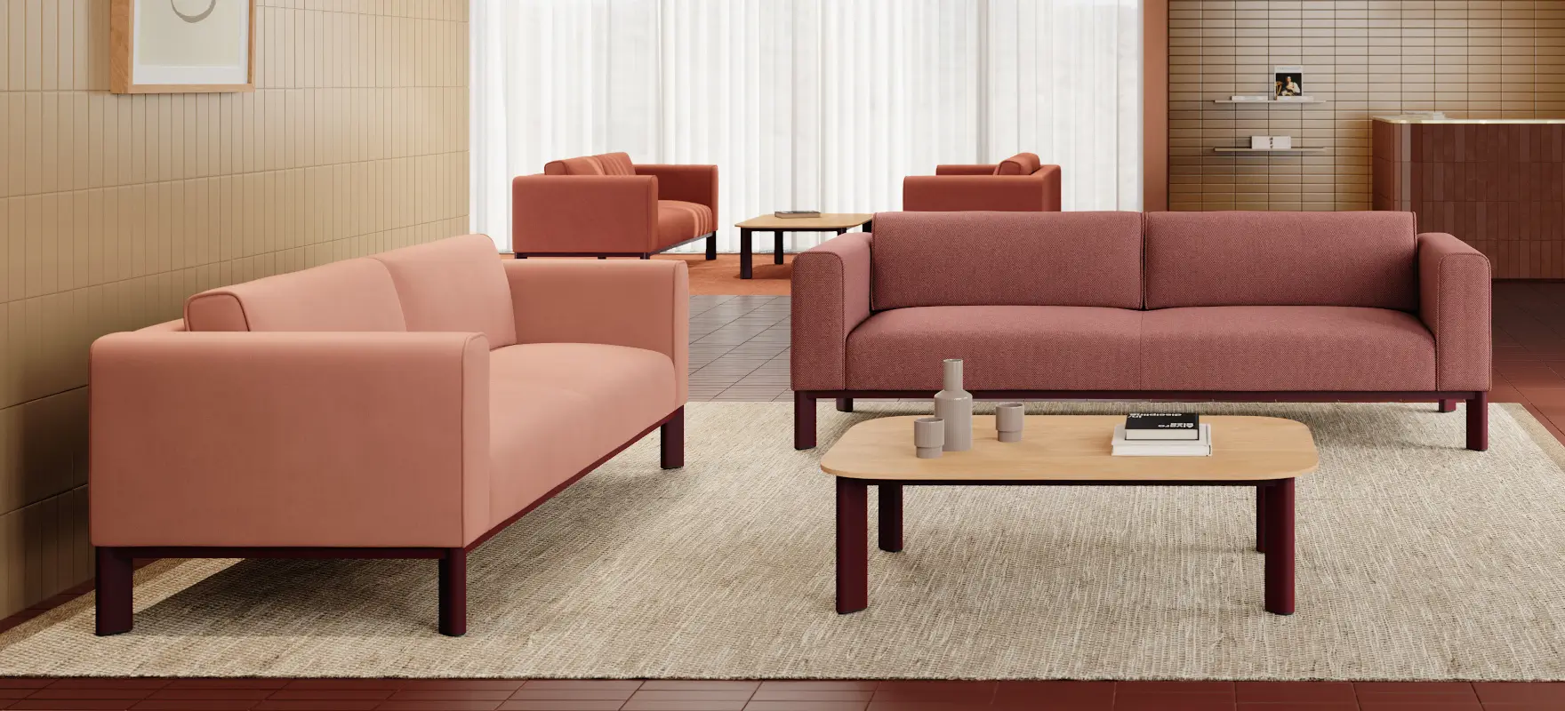 profim-decenta-sofas-empfang-lounge.webp?width=3000