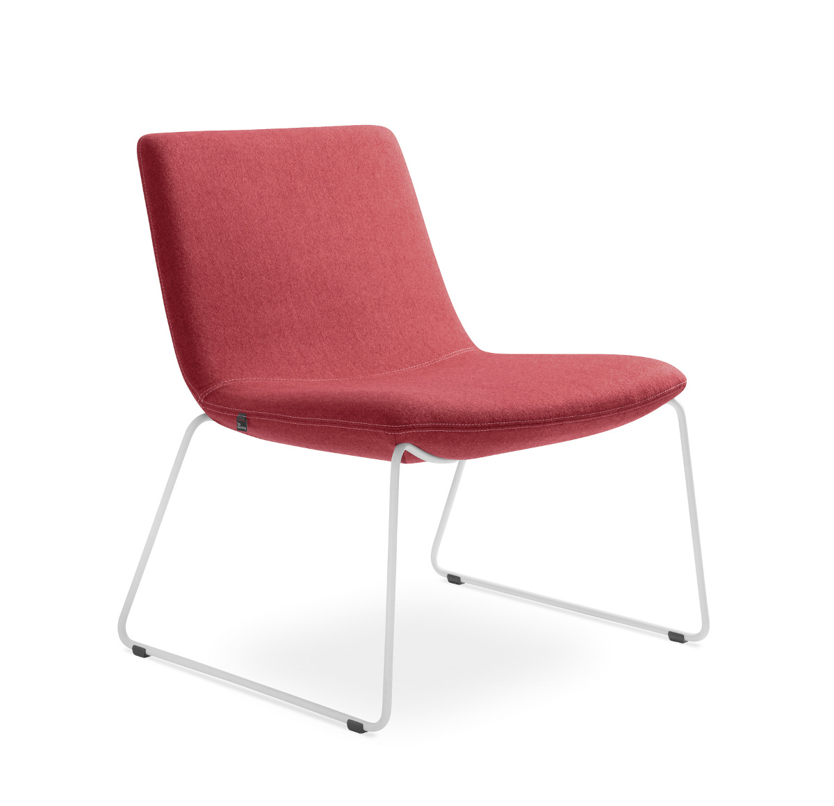 Sky SK-Q-N0 Loungesessel Sky SK-Q-N0 Loungesessel