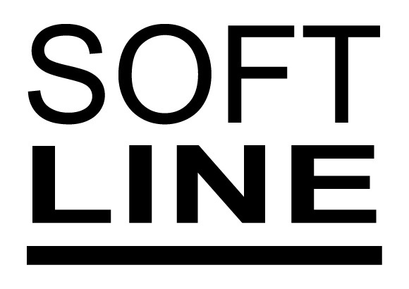 Logo Softline