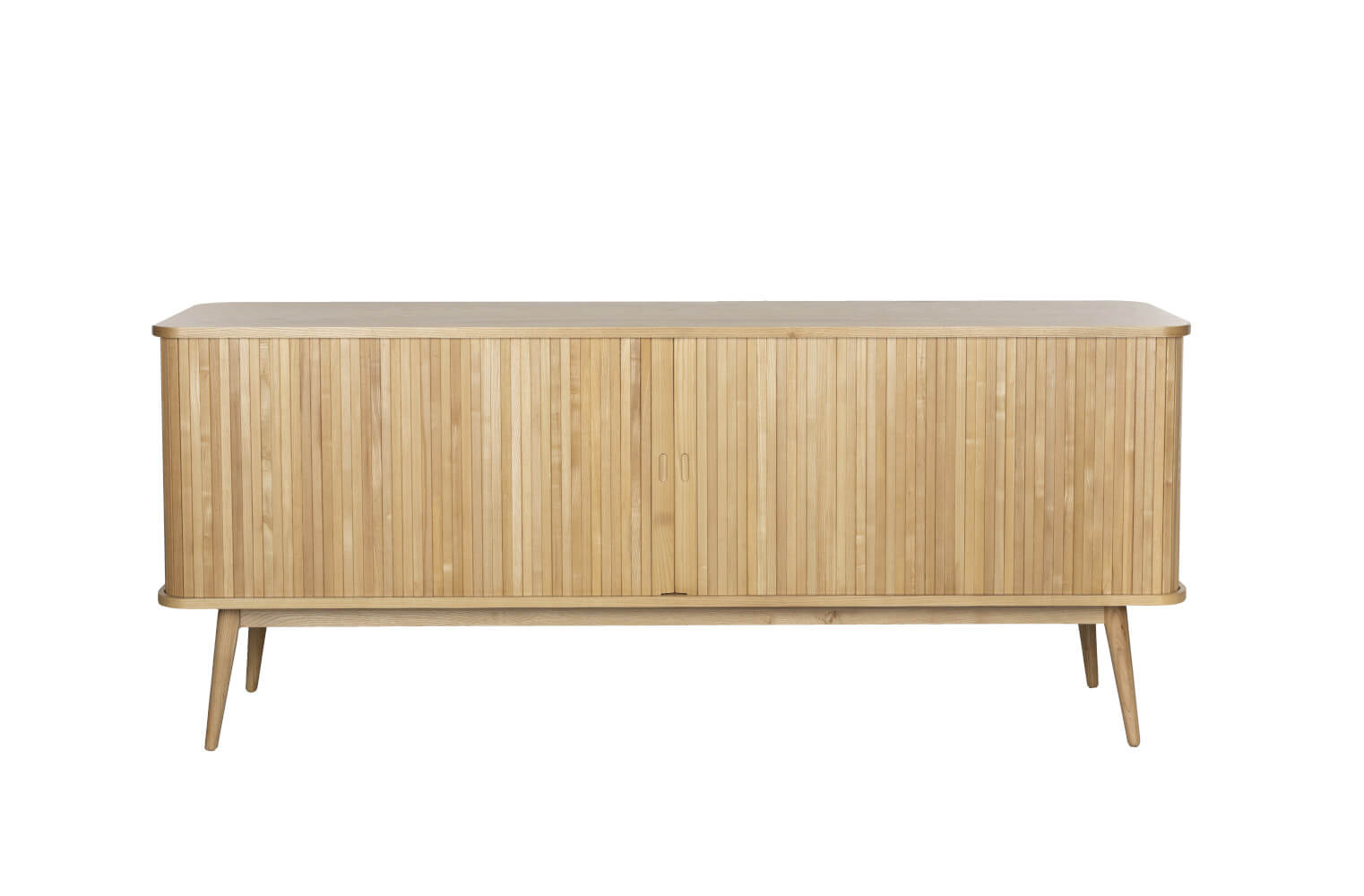 Barbier Sideboard, 180 cm