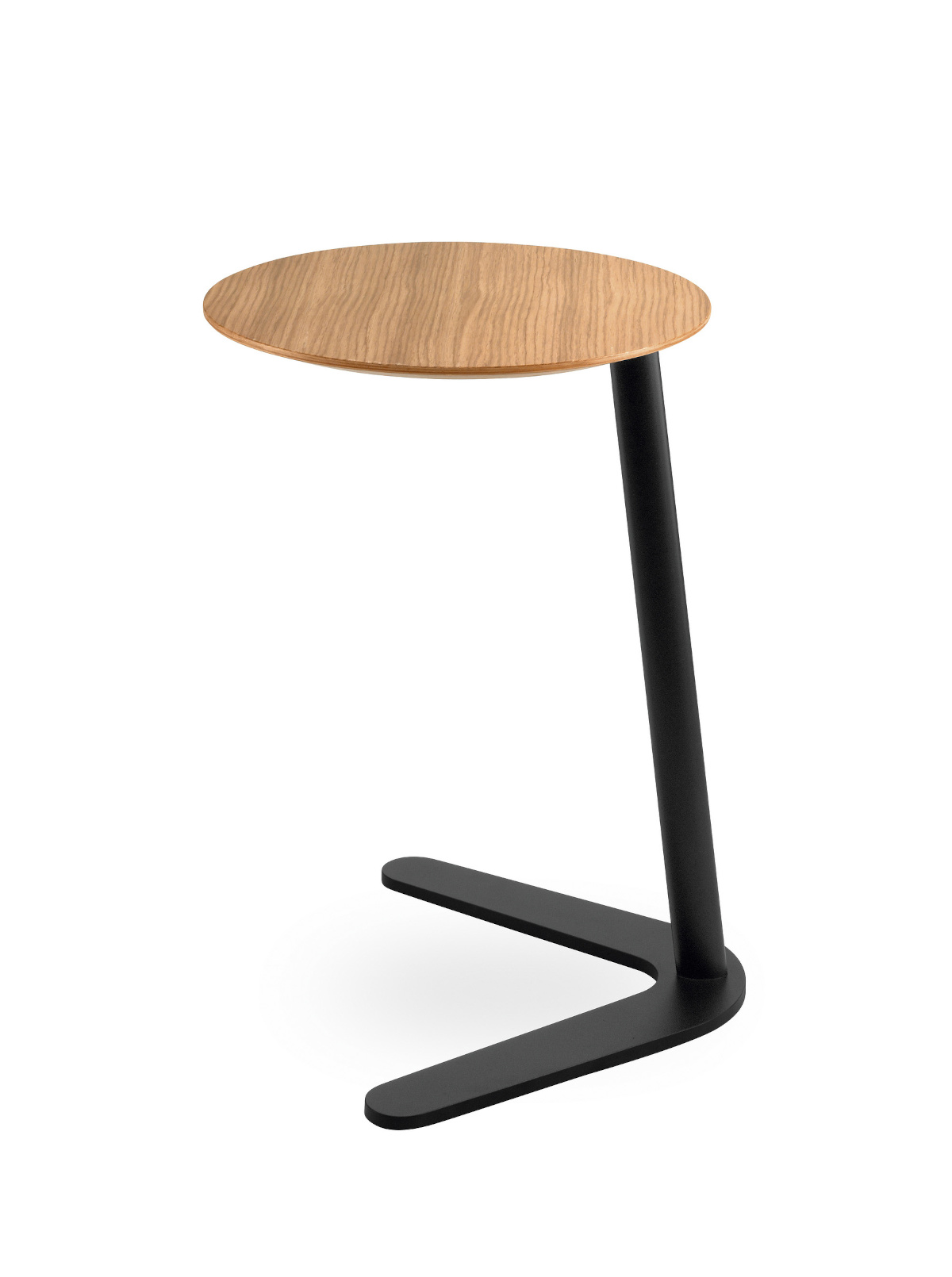 Spot Tables SP-T540/400-N1 Beistelltisch