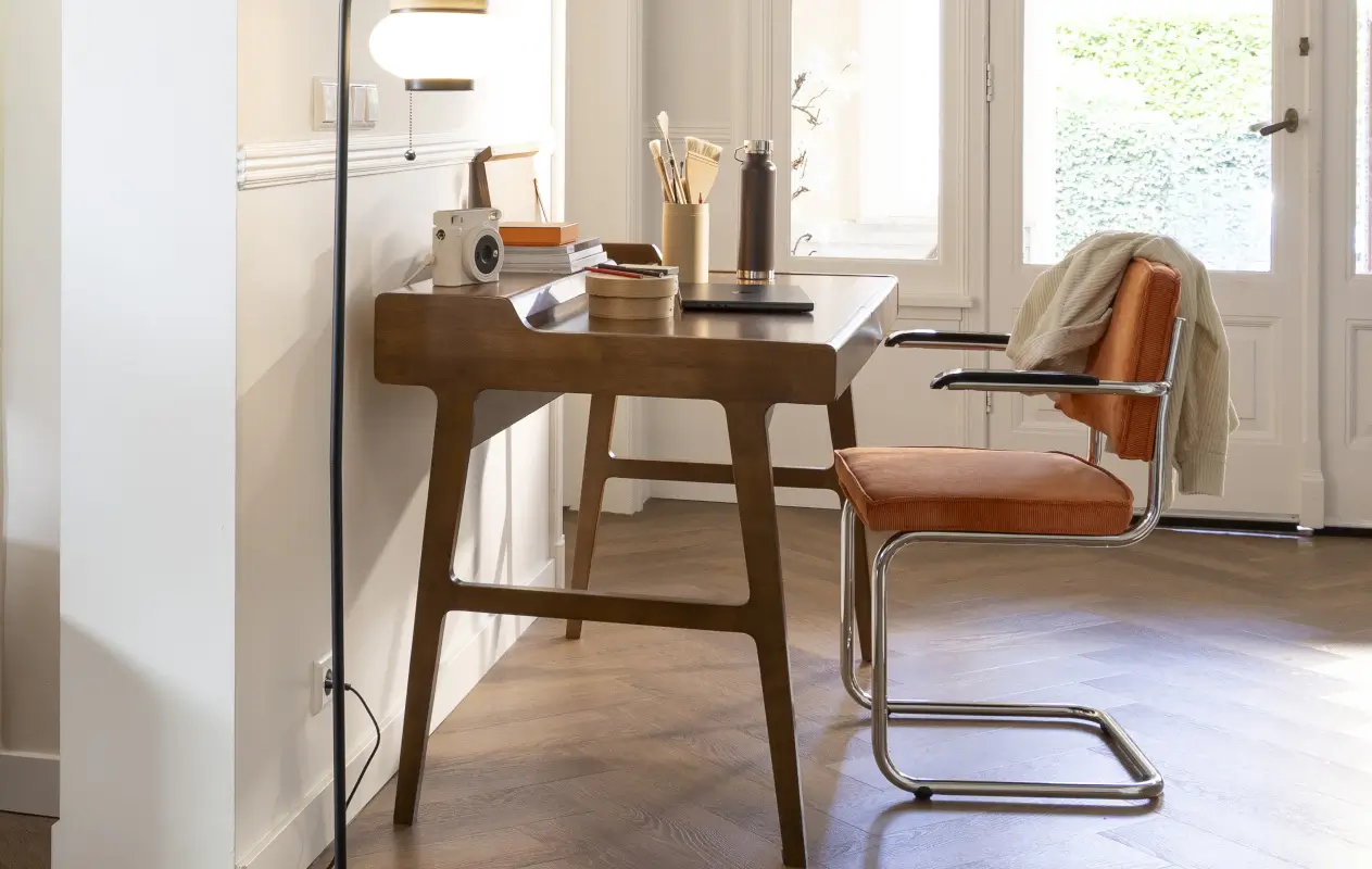 zuiver-ridge-kink-rib-armlehnstuhl-orange-homeoffice.webp?width=3000