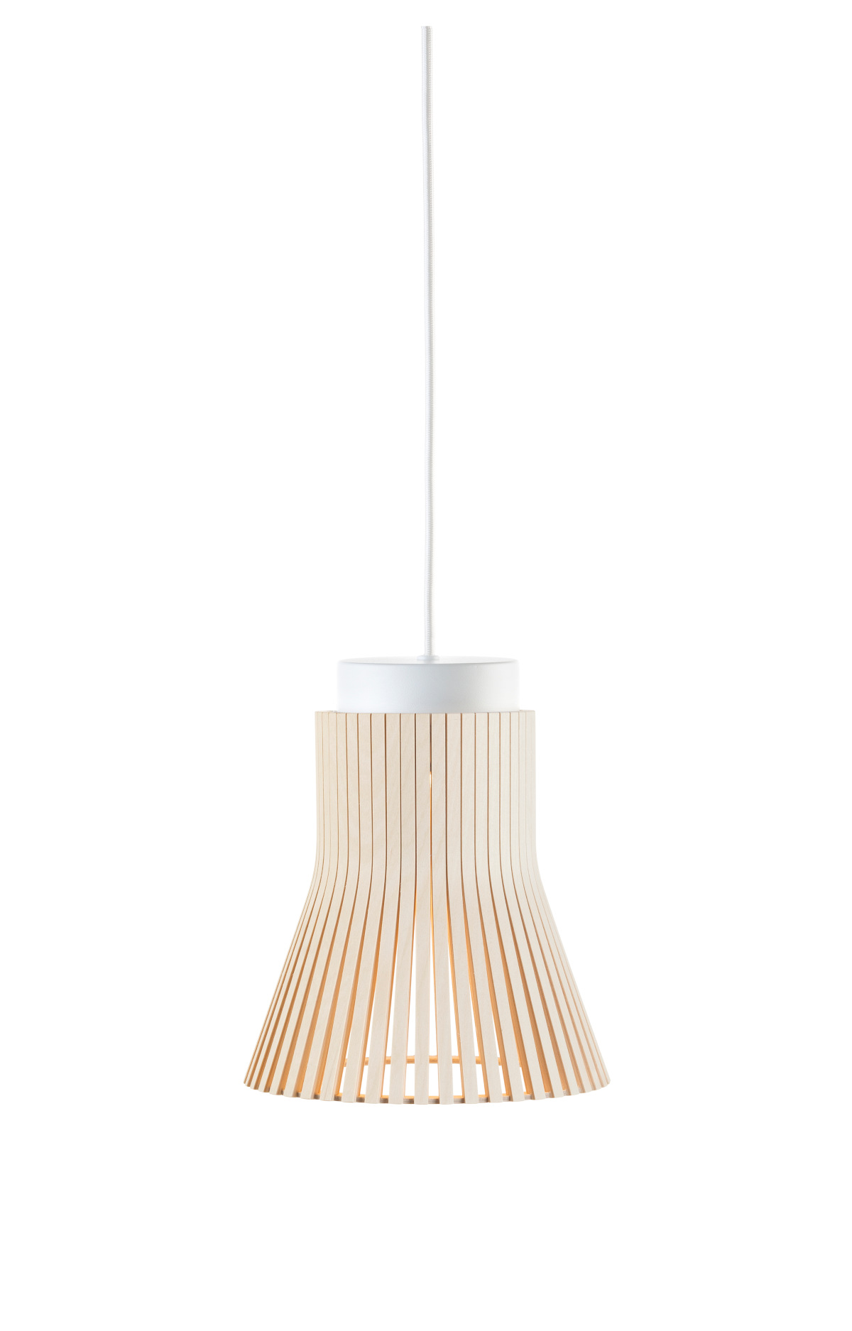 Petite 4600 Pendelleuchte