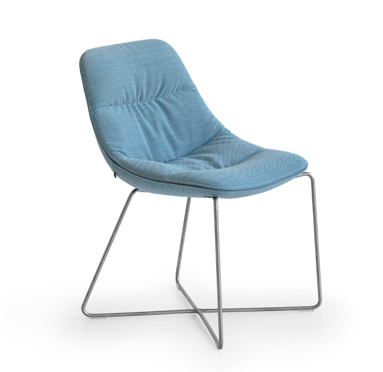 Noti Mishell Soft Stuhl