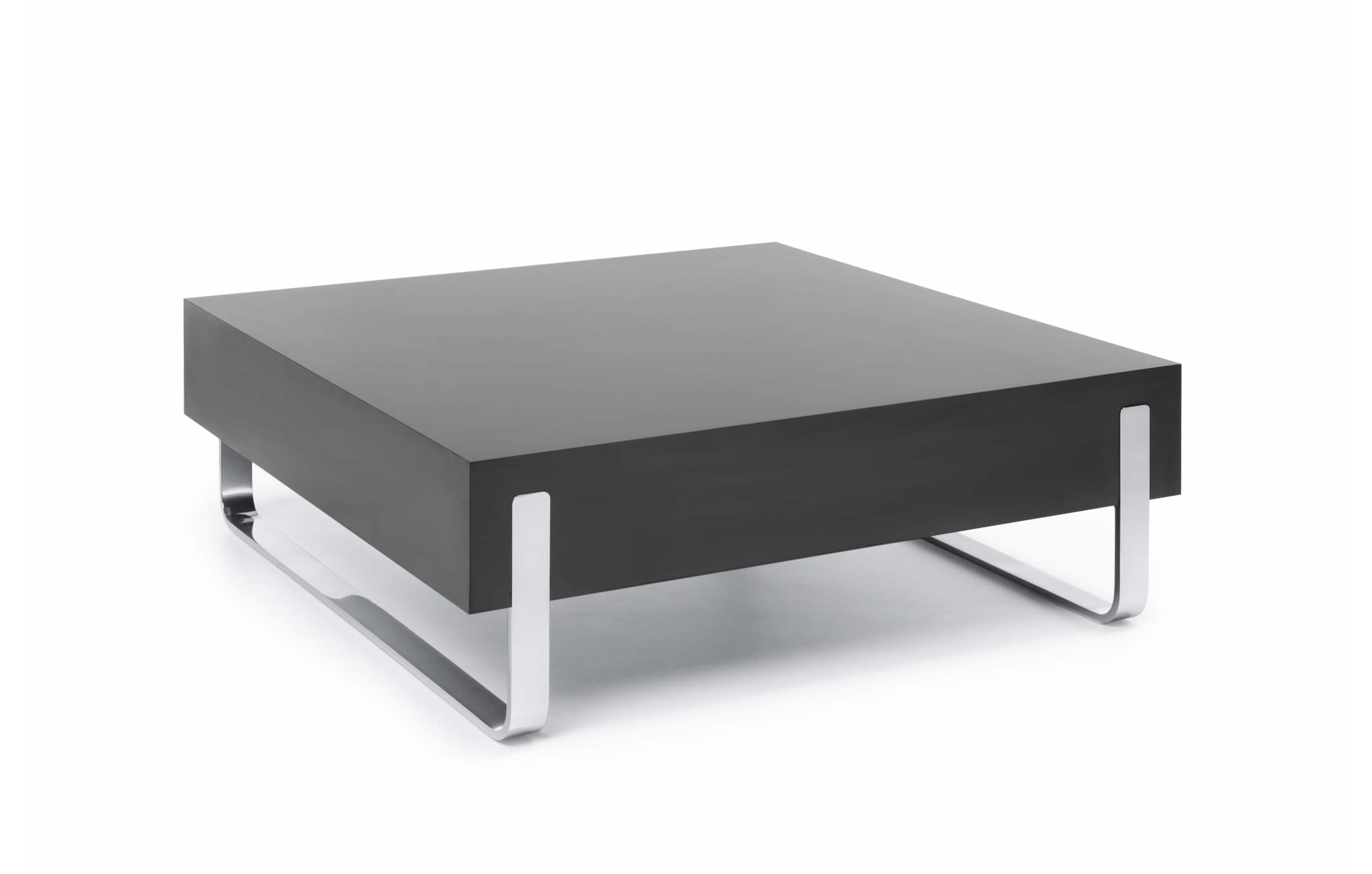 Profim MyTurn Beistelltisch