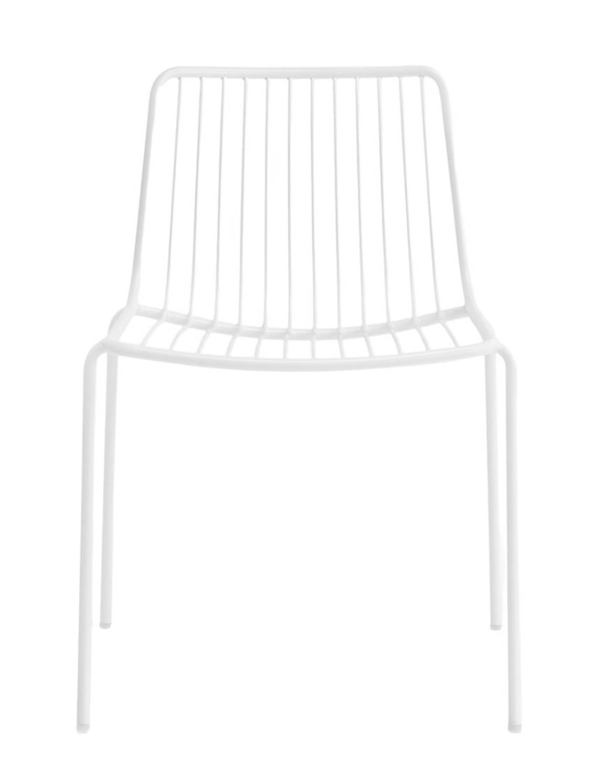 Nolita 3650 Gartenstuhl