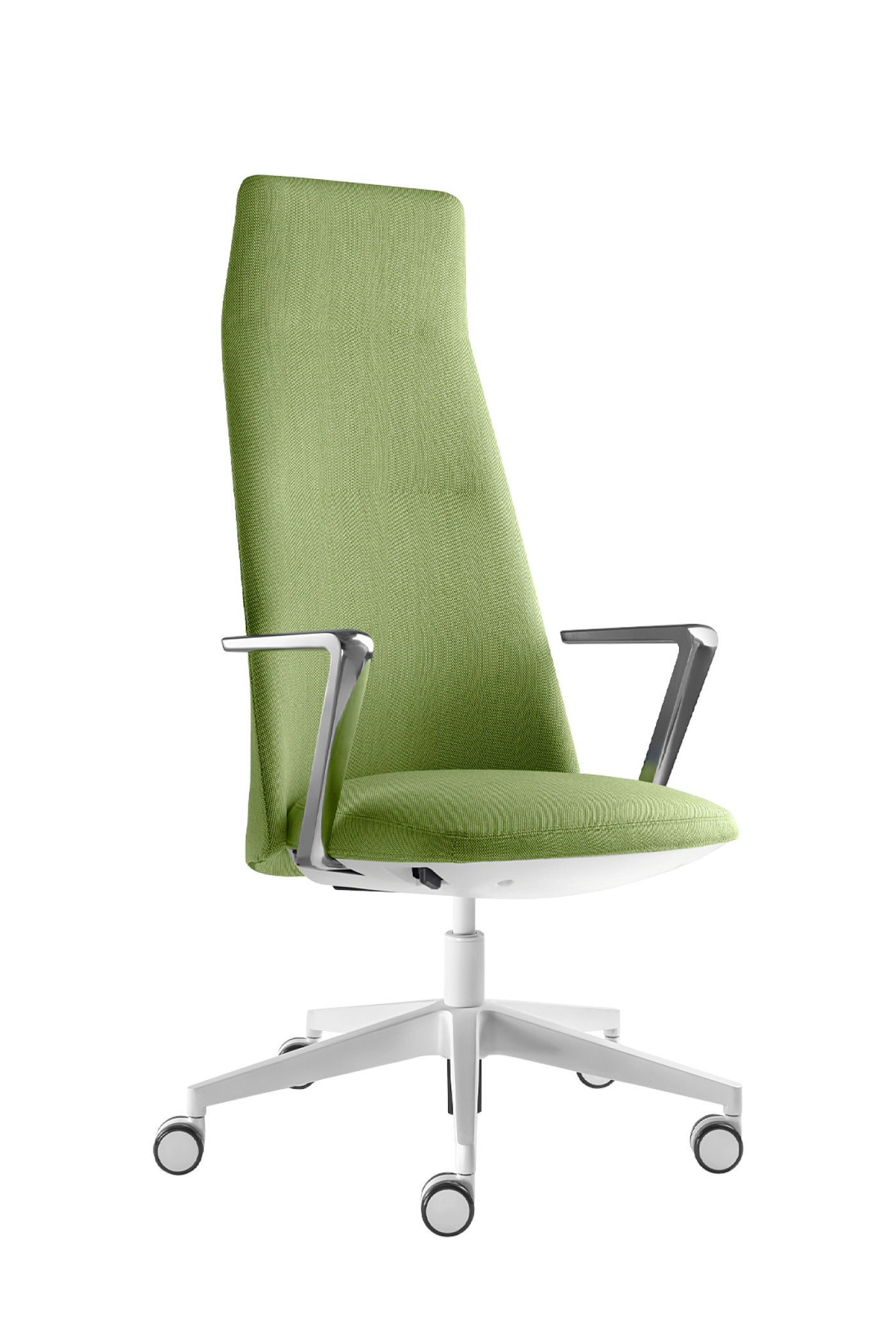 Melody Design 795-FR,F40-N0 Chefsessel