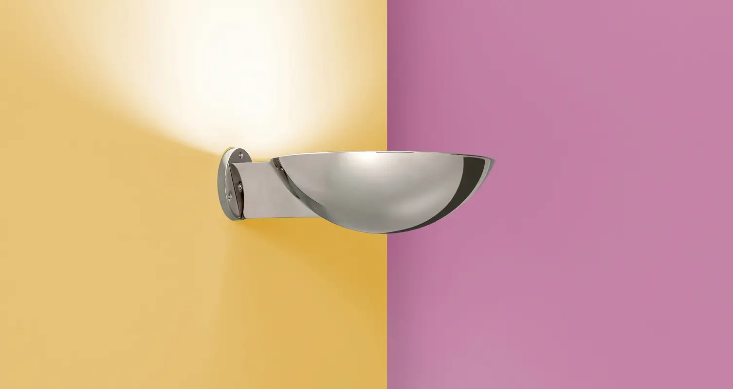 tecnolumen-msw27-wandleuchte-metallschale.webp?width=3000