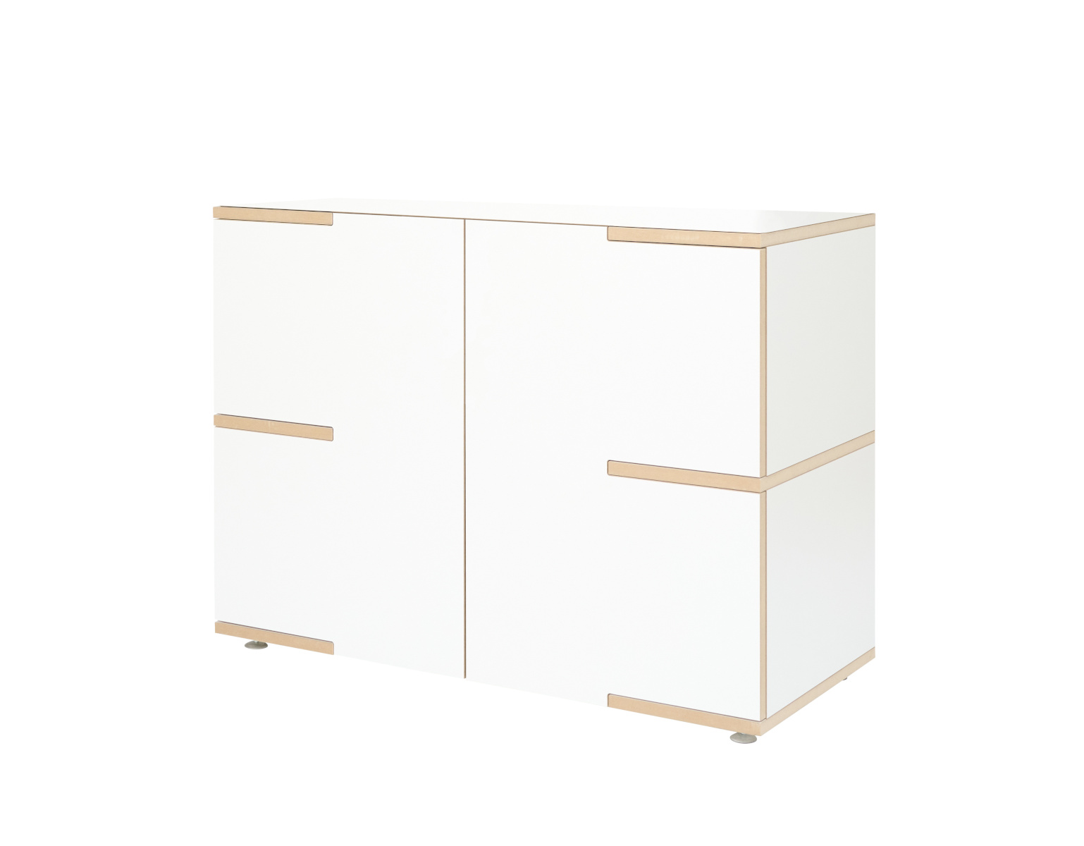 Tojo Stau Sideboard Low 100