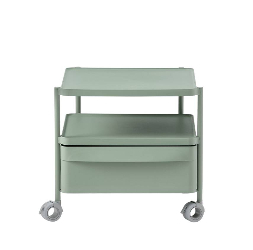 Boxie BXL 1C Rollcontainer