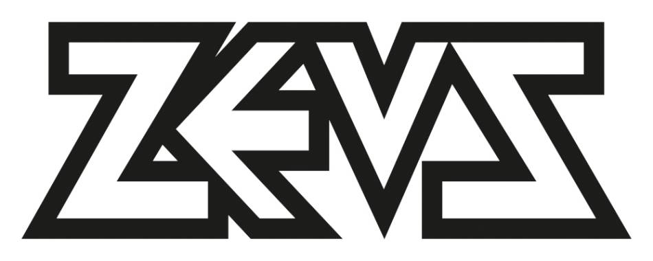 Logo von Marke Zeus