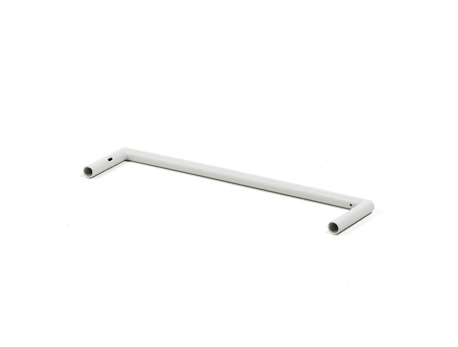 Nardi Sipario Chiusura Abschlusselement gesso, italienisches Outdoor-Design, langlebig, wetterfest, funktional