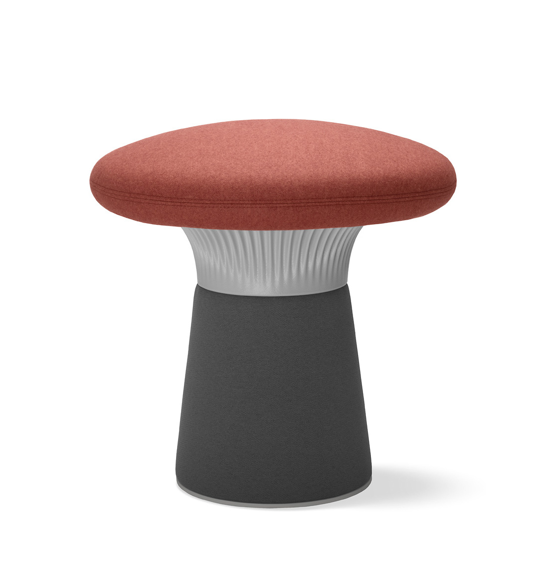 Funghi FU-50-50-N2 Hocker