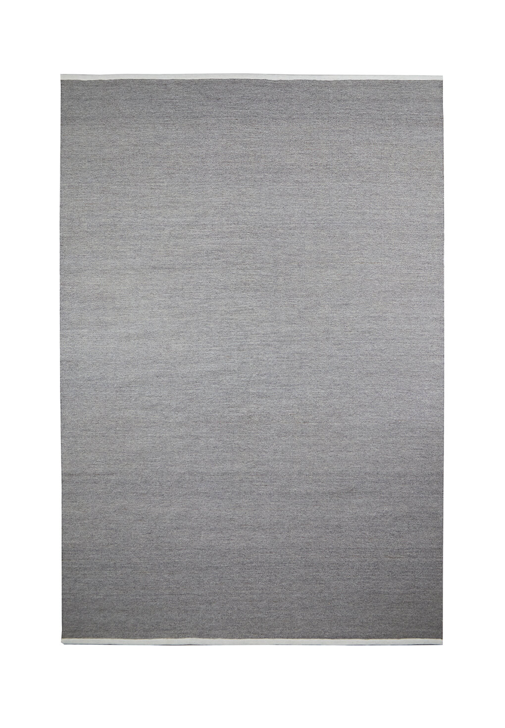 Escape Kelim Teppich ohne Nähten, 200 x 300, stone