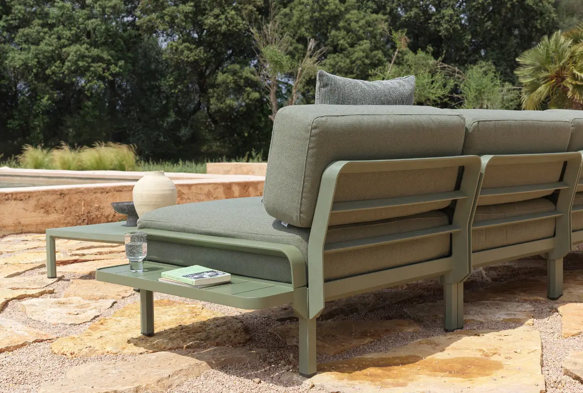 nardi-maximo-lounge-detail-modulstruktur.webp?width=3000