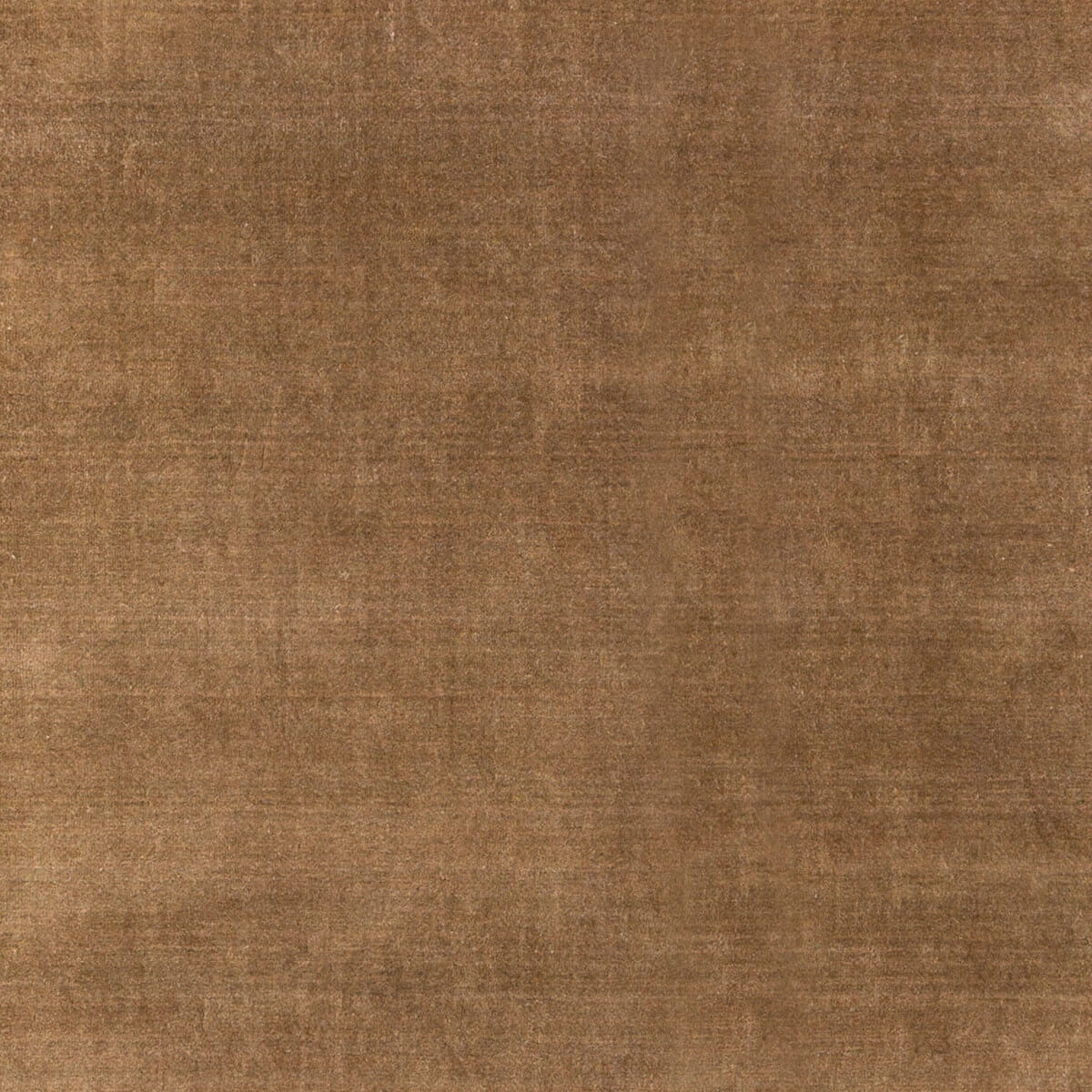 Earth Bamboo Teppich, 170 x 240 cm
