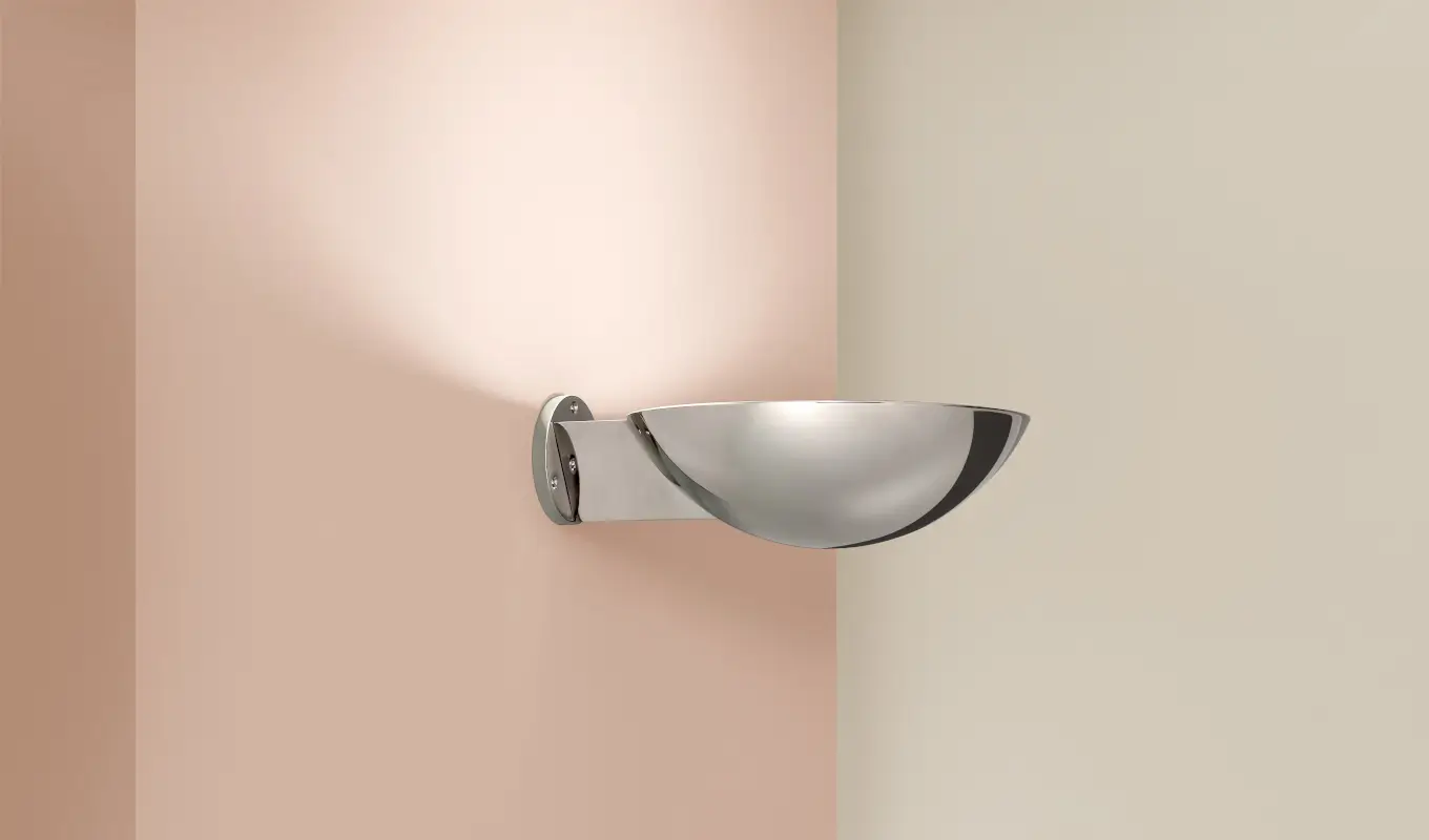 tecnolumen-msw27-wandleuchte-indirektes-licht.webp?width=3000