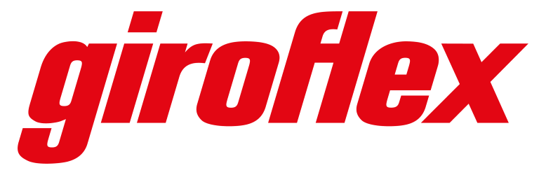 Giroflex