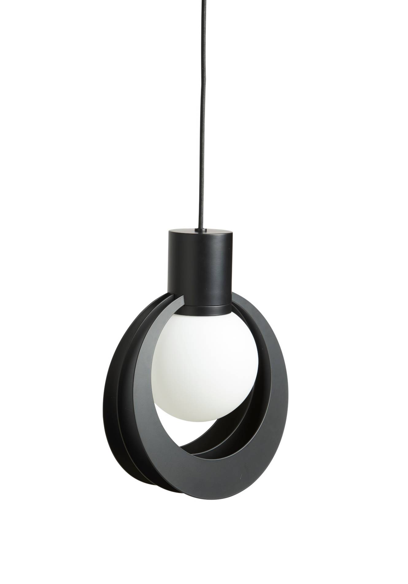 Lunar Pendelleuchte