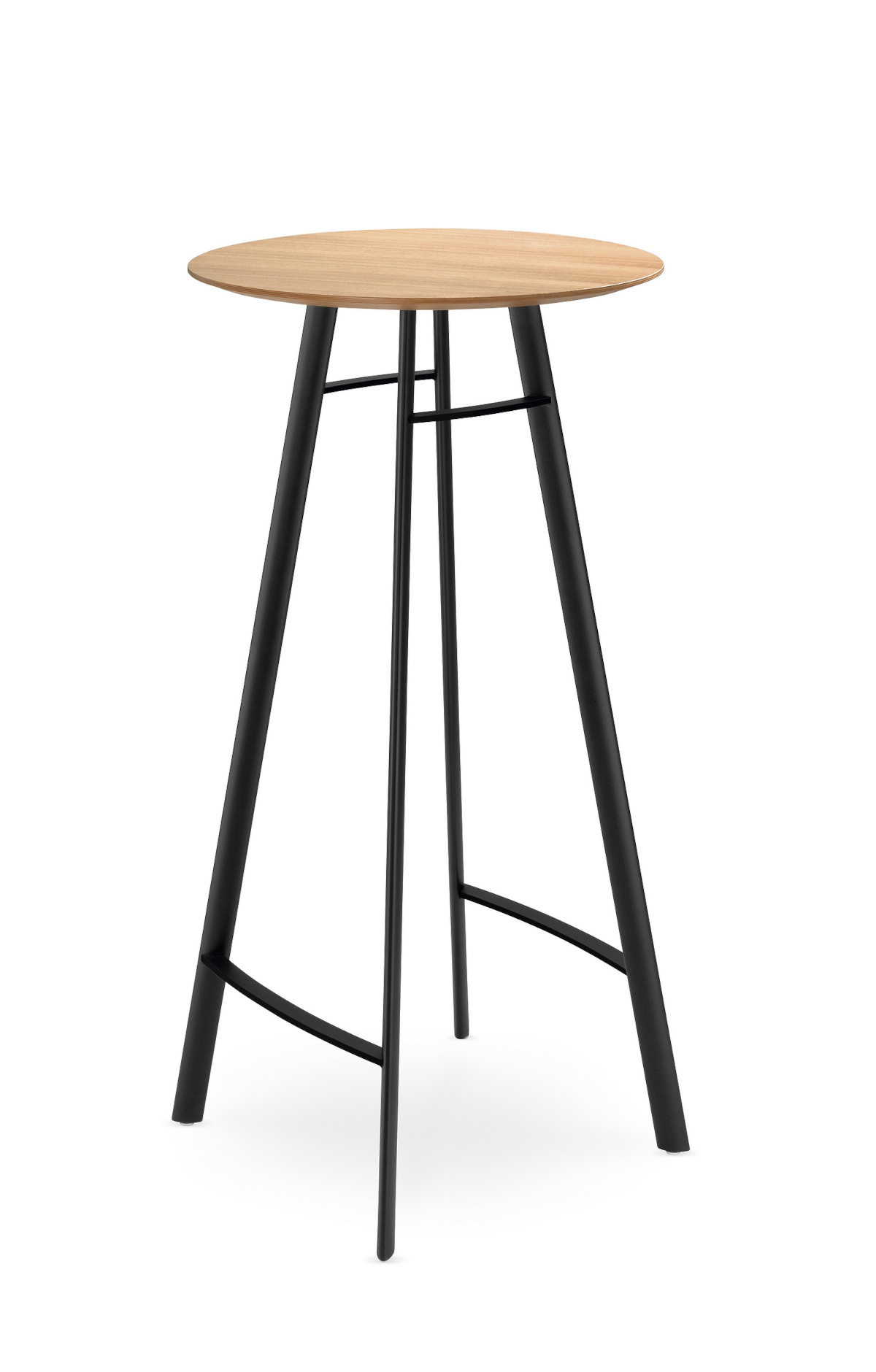 Spot Tables SP-T1080/600-N1 Stehtisch Spot Tables SP-T1080/600-N1 Stehtisch
