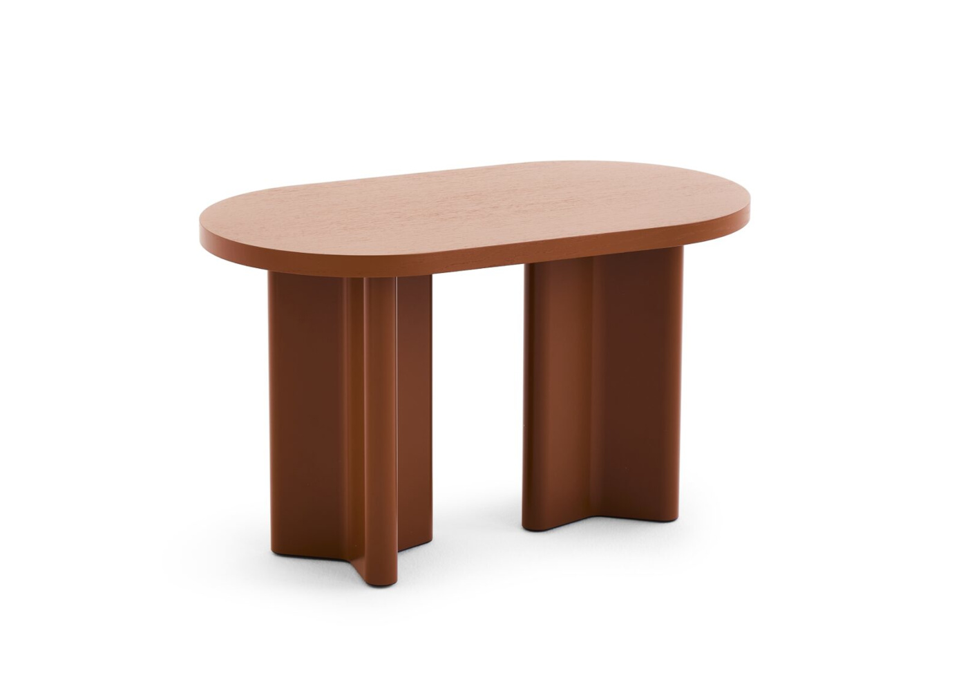 Cactus Beistelltisch, 70 x 40 cm