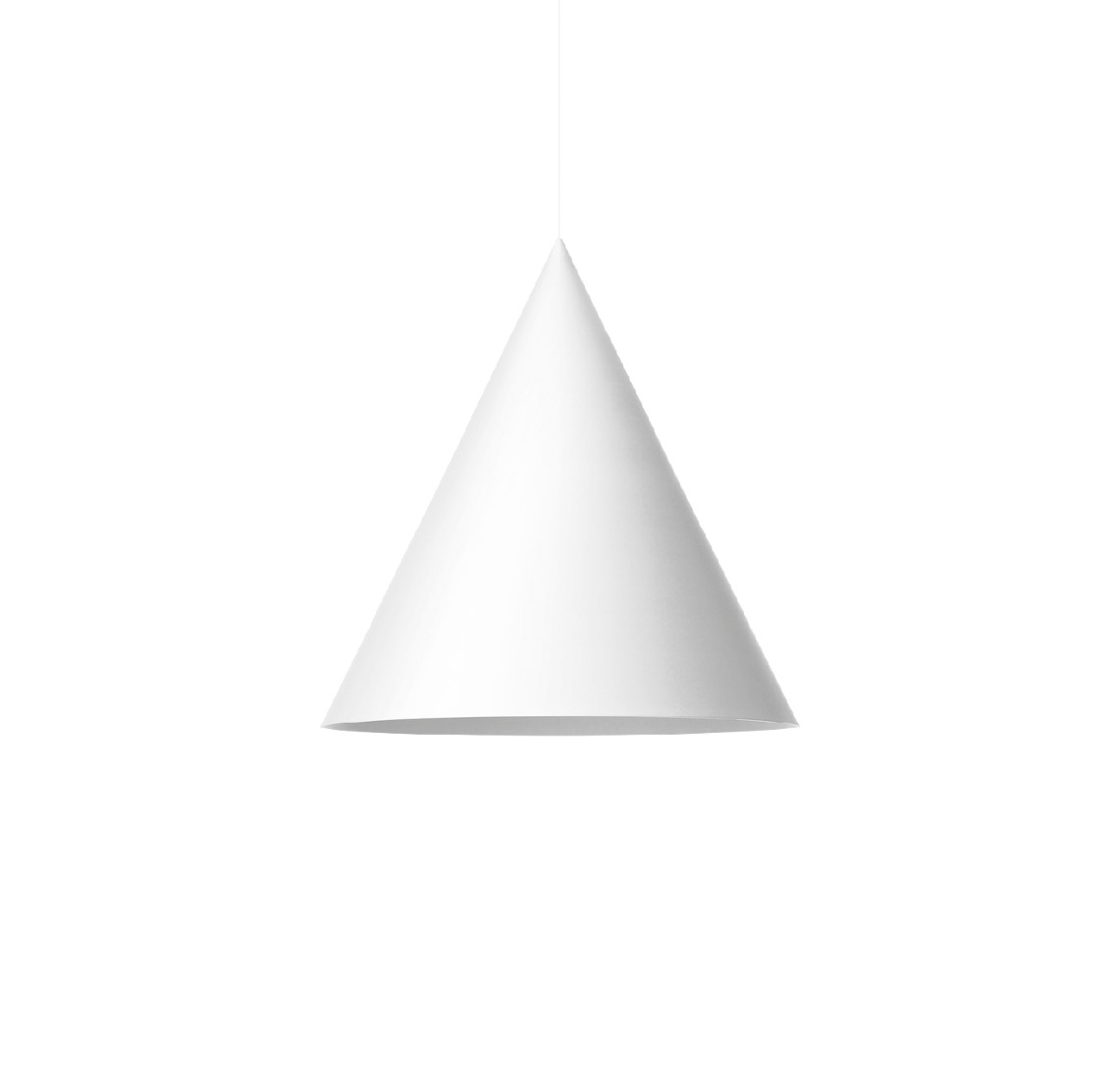 w151 Extra large pendant s2 Pendelleuchte