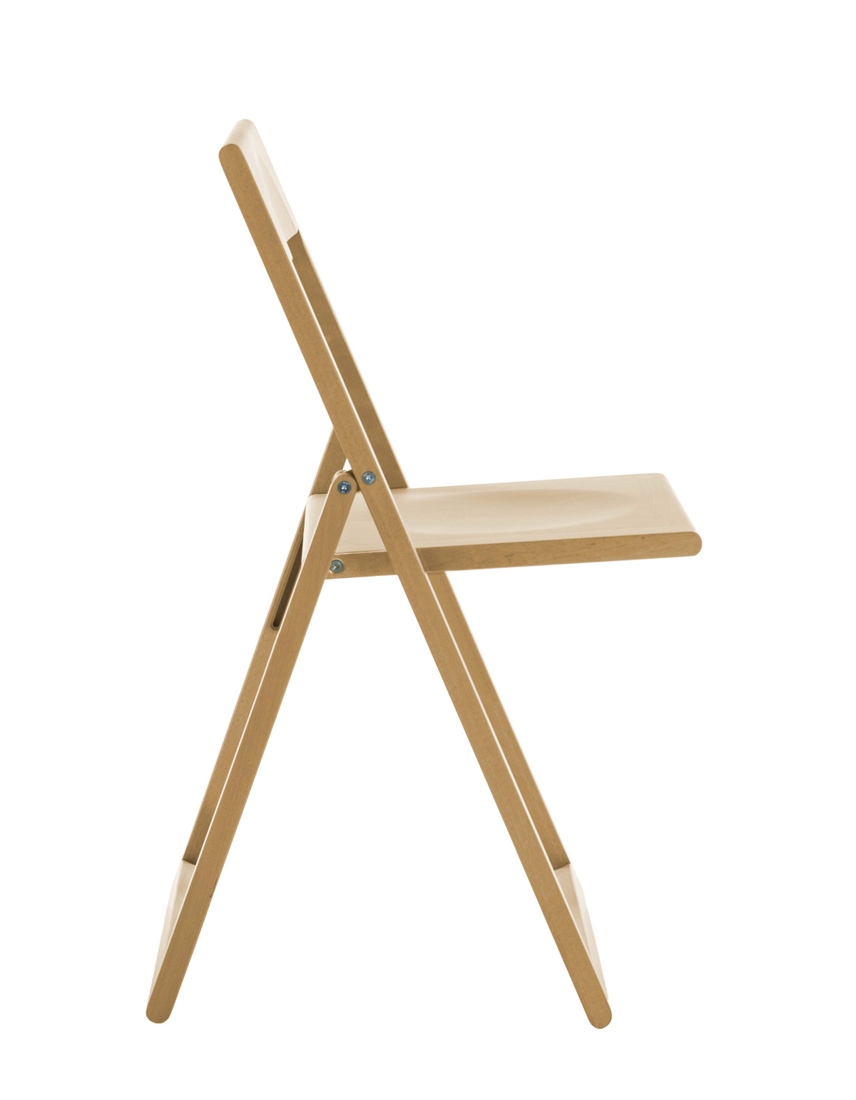 Magis Aviva Klappstuhl Buche natur – ergonomischer Holzstuhl Magis Aviva Klappstuhl, Buche natur, ergonomisch, platzsparend, leichter Holzstuhl, modernes Design