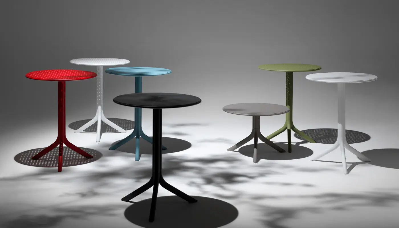nardi-spritz-bistrotisch-rund-farben-outdoor.webp?width=3000