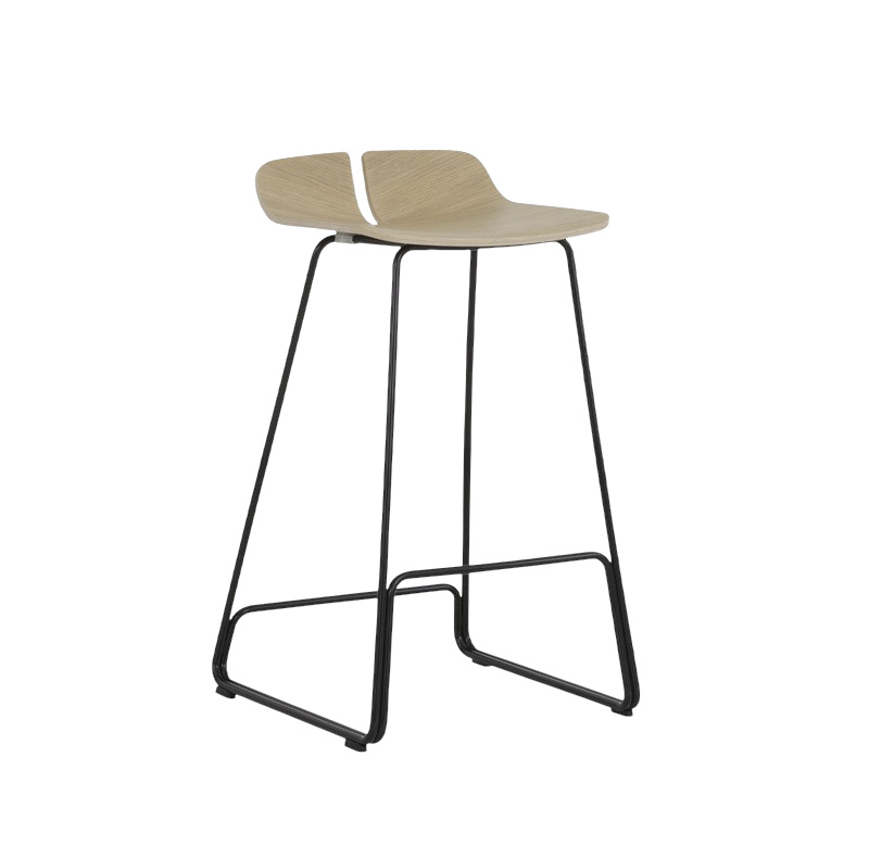 Link Barhocker, höhe 65 cm