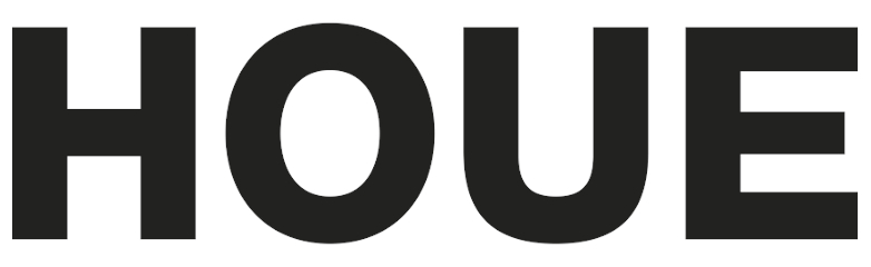 Logo von Marke HOUE