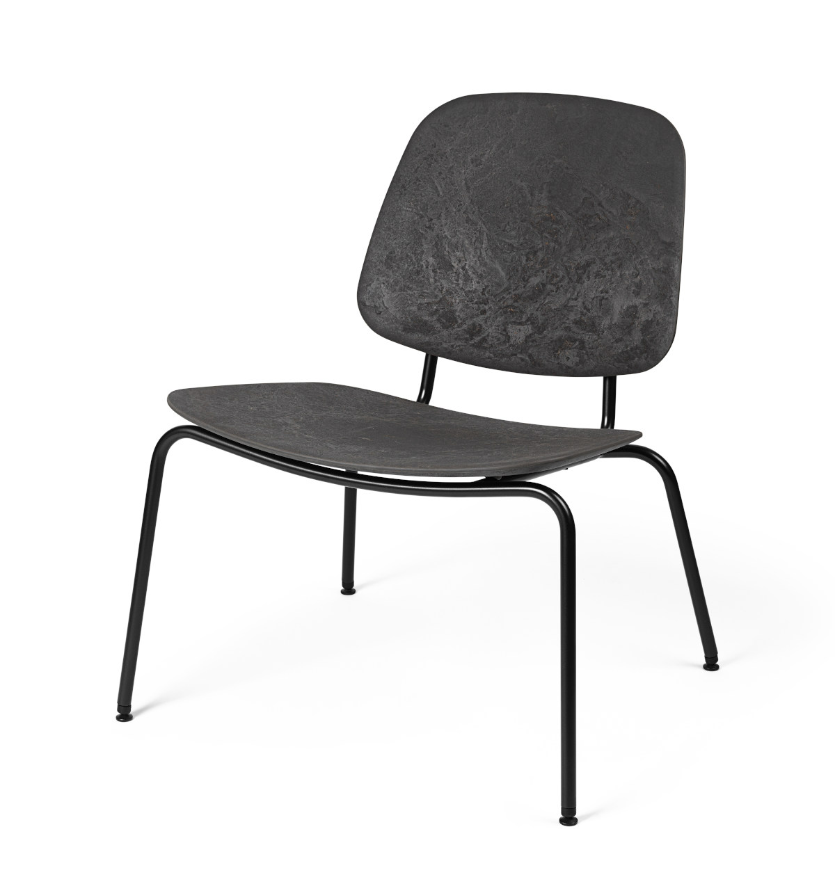 Compound Lounge Chair