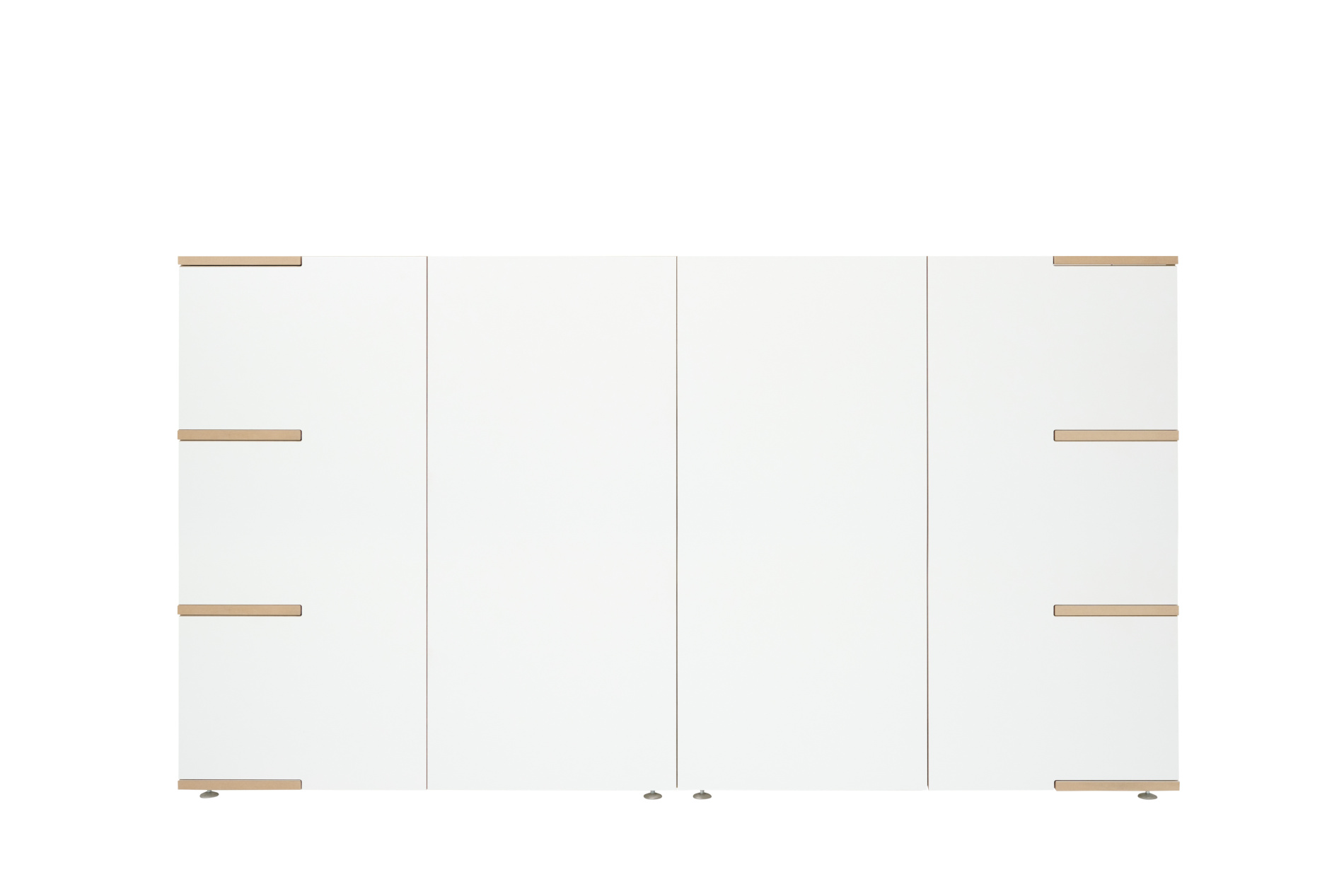 Stau Sideboard, side 200 Tojo Stau Sideboard Side 200