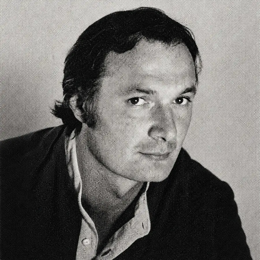 designer-guenter-leuchtmann.webp?width=3000