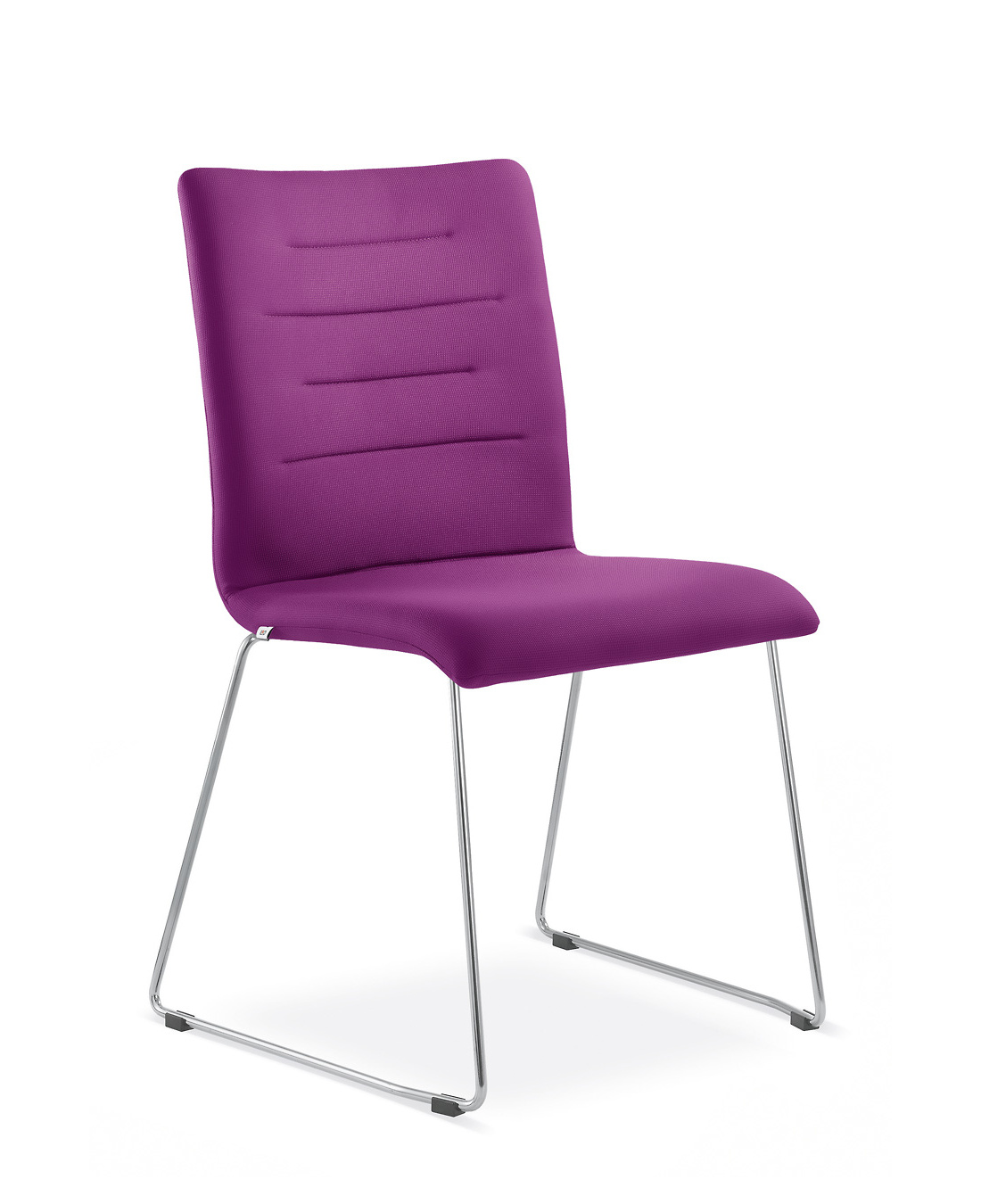 Oslo 226-Q-N4 Konferenzstuhl