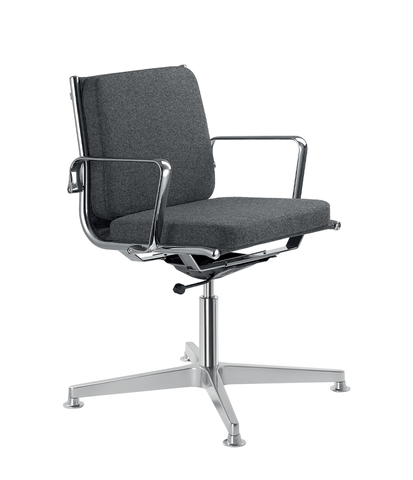 Fly 703,F34-N6 Drehstuhl