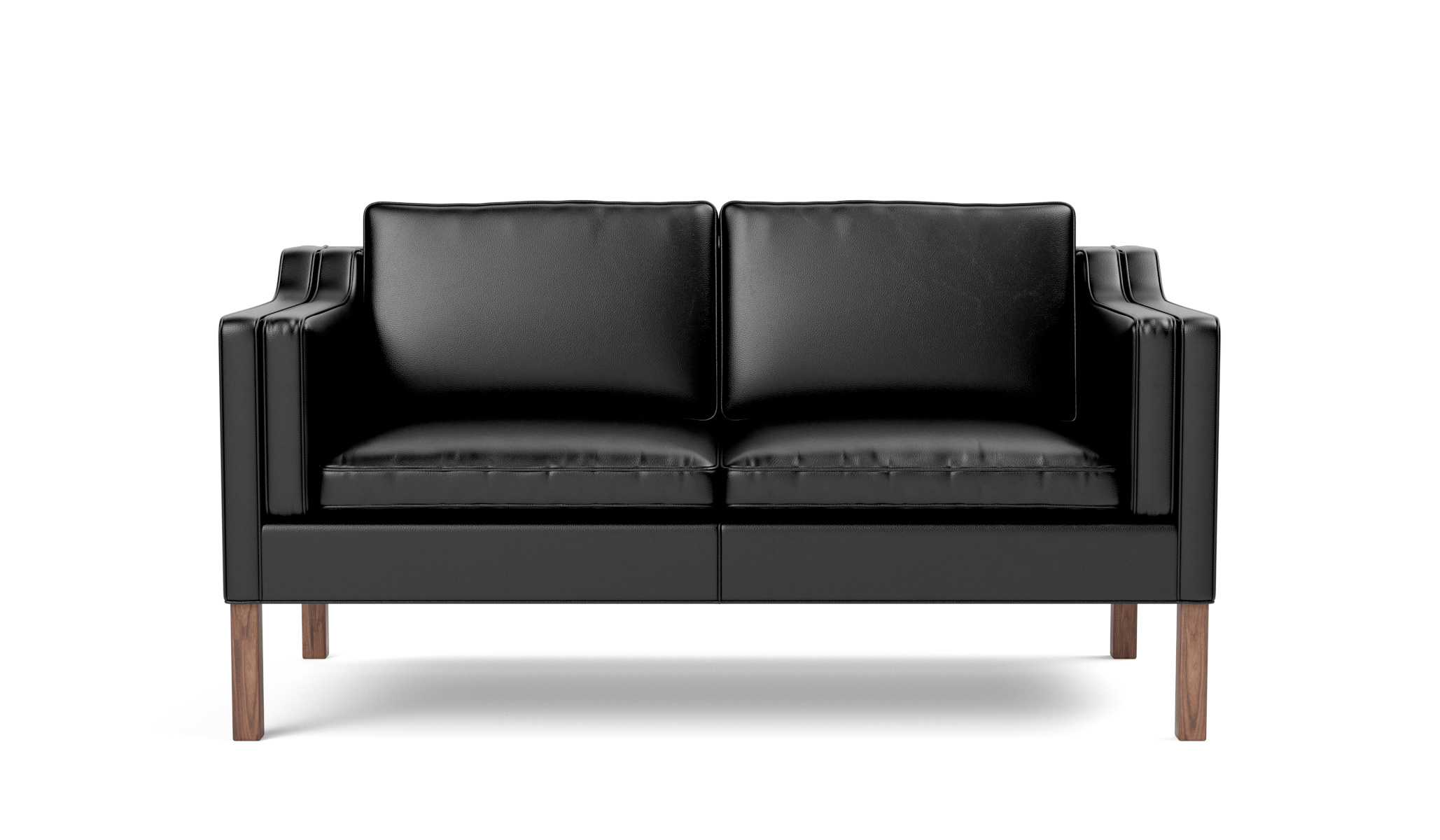 Mogensen 2212 Sofa