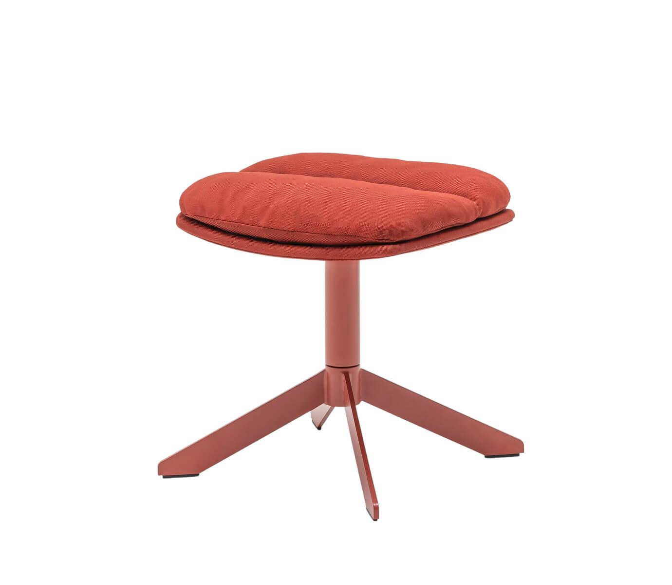 Fat Frank Fußhocker