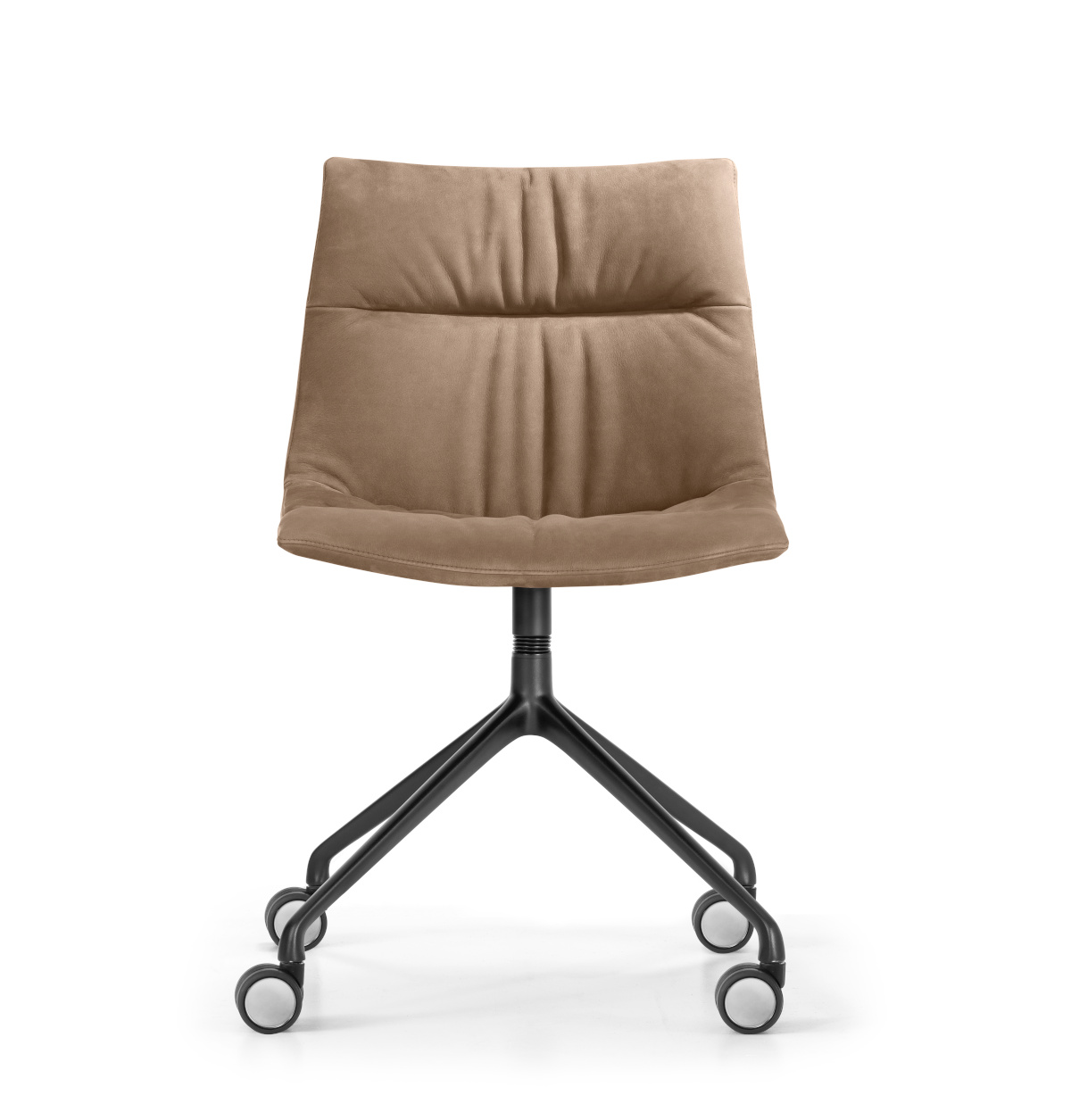 Marel 4-Sternfuss mit Rollen