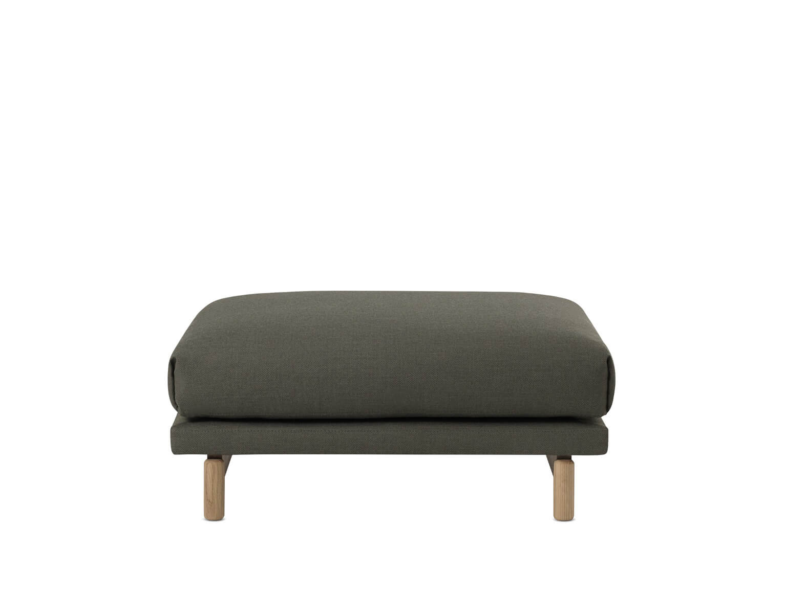 Rest Pouf, fiord 961
