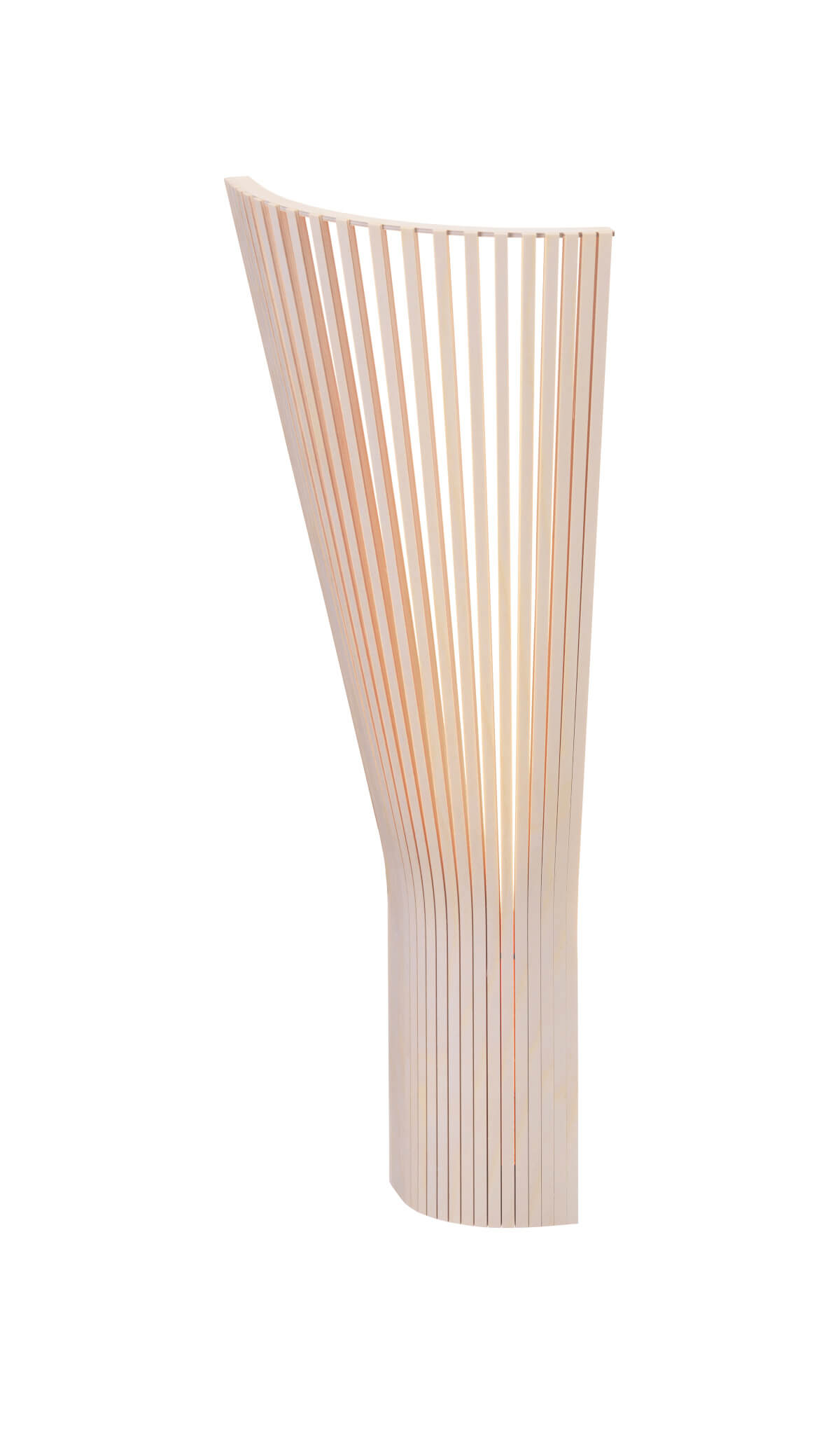 Secto 4236 Eckleuchte