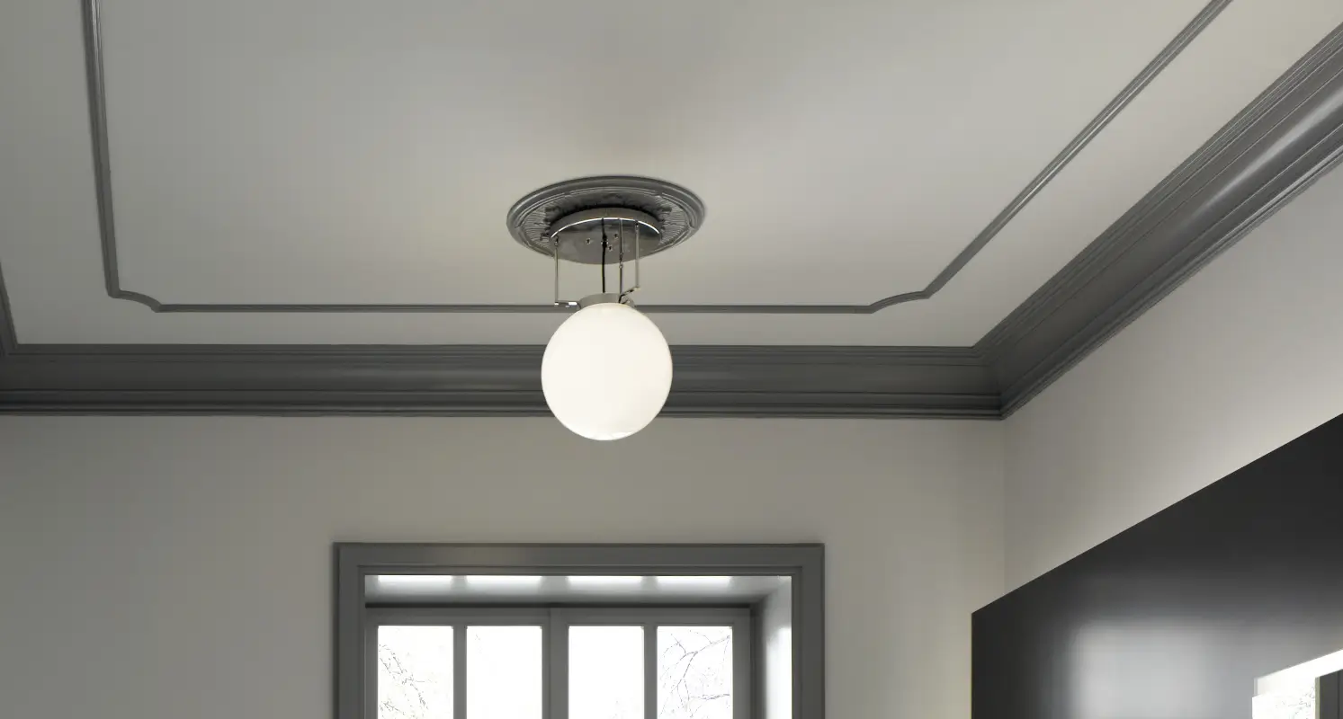 tecnolumen-dmb26-bauhaus-deckenleuchte-altbau.webp?width=3000