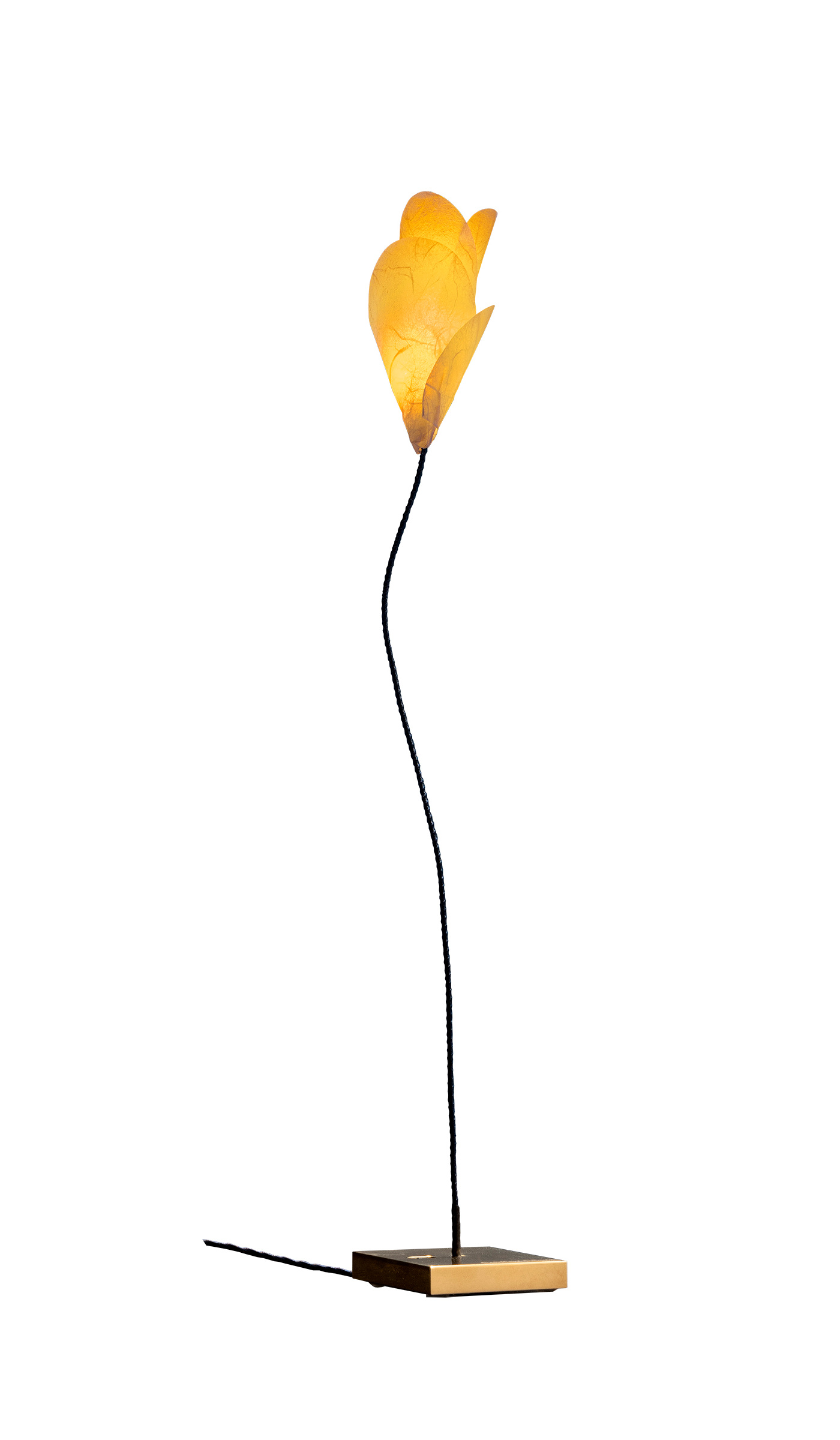 For You Tischleuchte