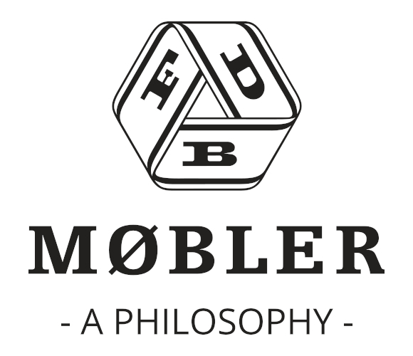 Logo von Marke FDB Møbler