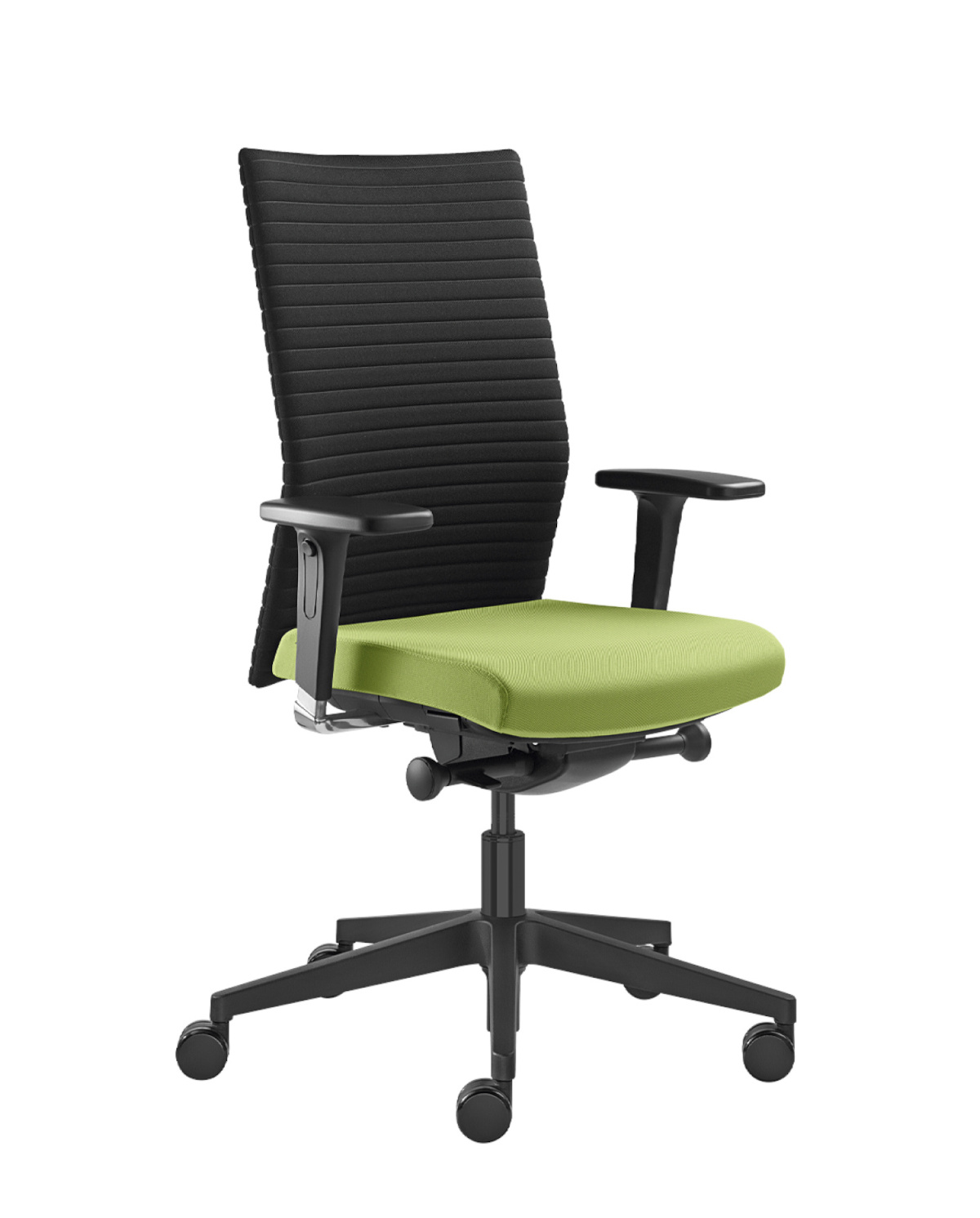 Element 430-SYS Drehstuhl