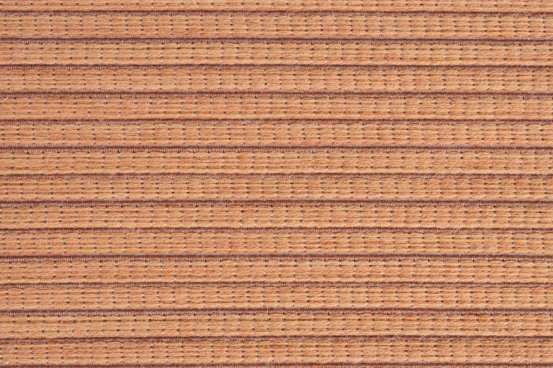 Waves Teppich, 200 x 300 cm, stone green
