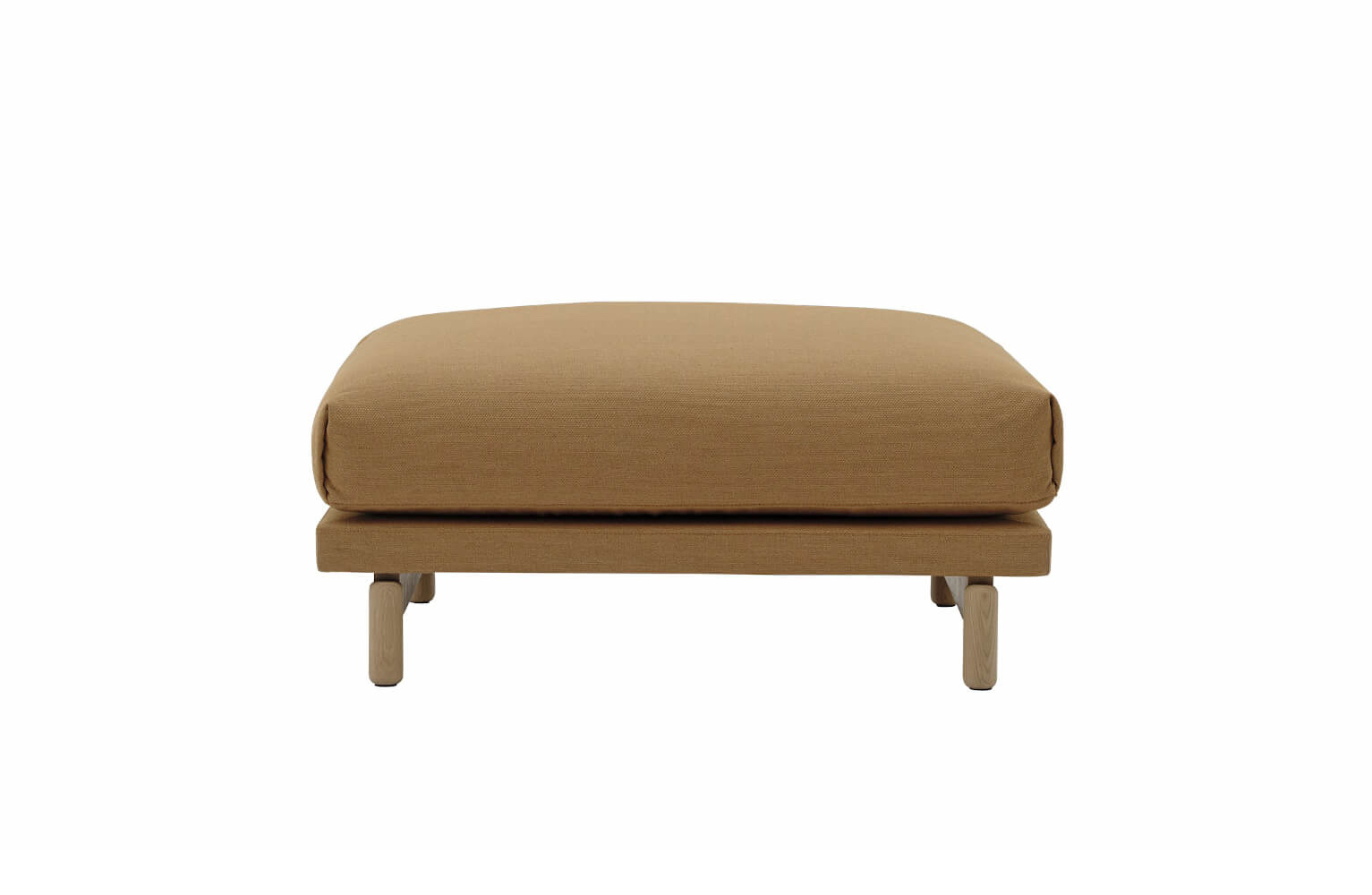 Rest Pouf, fiord 451