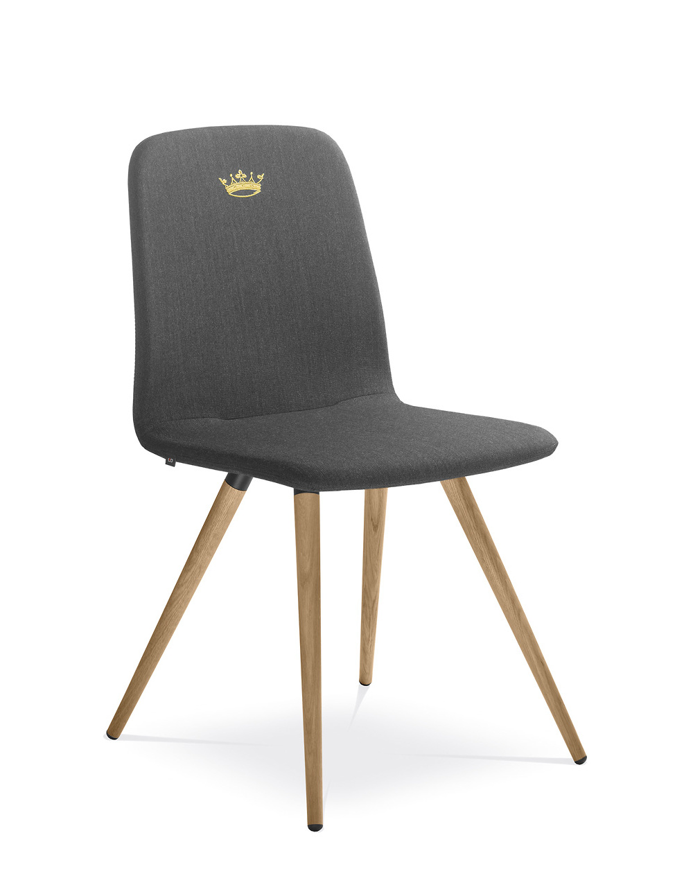 Sunrise 152-D Konferenzstuhl